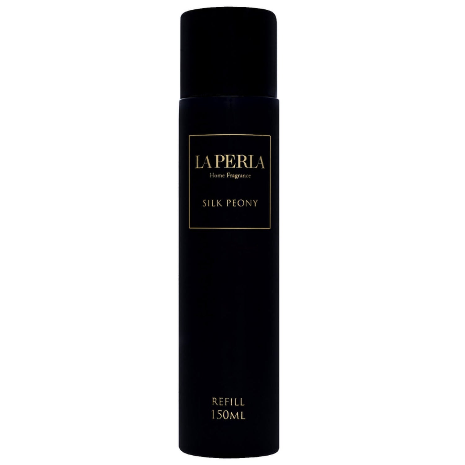 La perla sales home fragrance