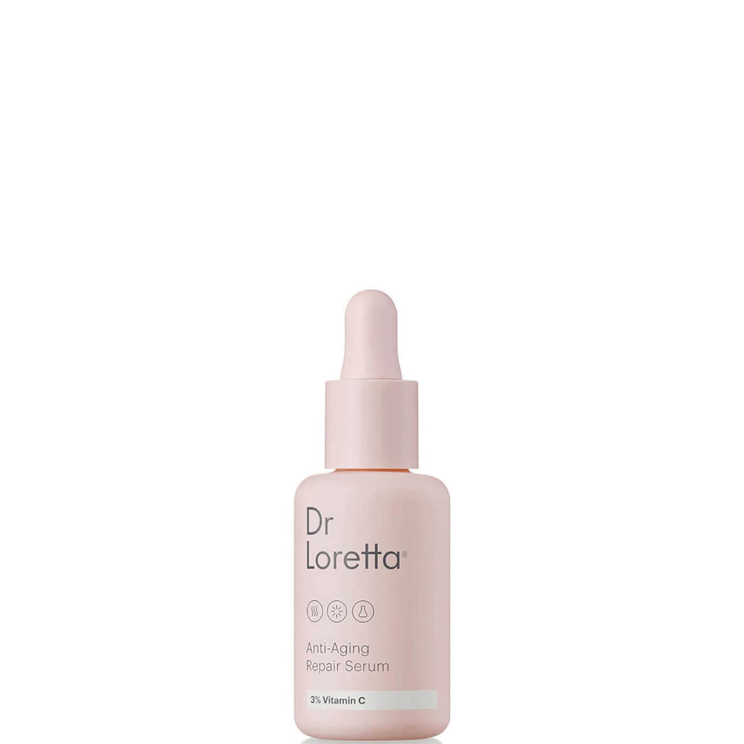 Dr. Loretta Anti-Aging Repair Serum (30 ml.)