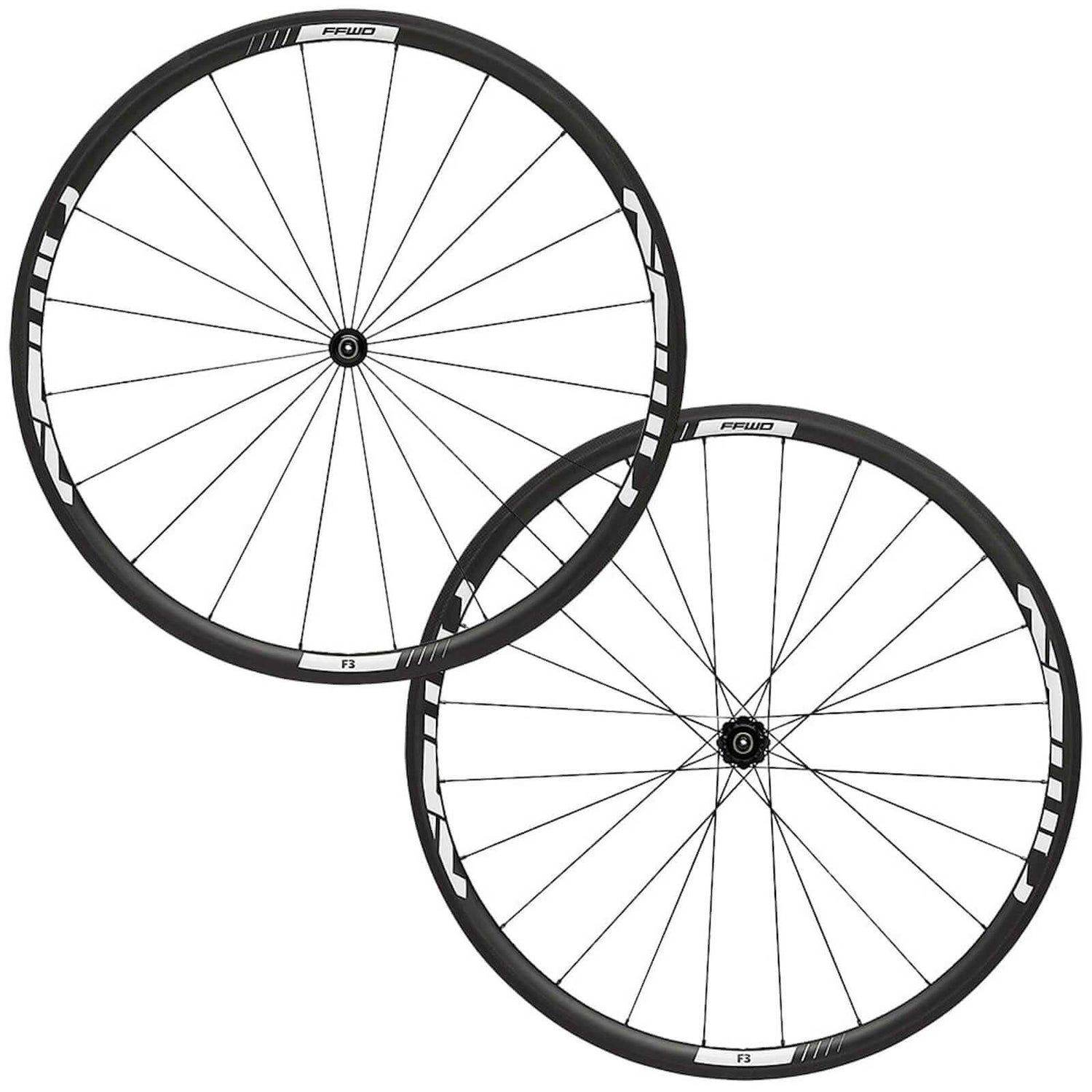 F6r fcc tlr dt350 on sale