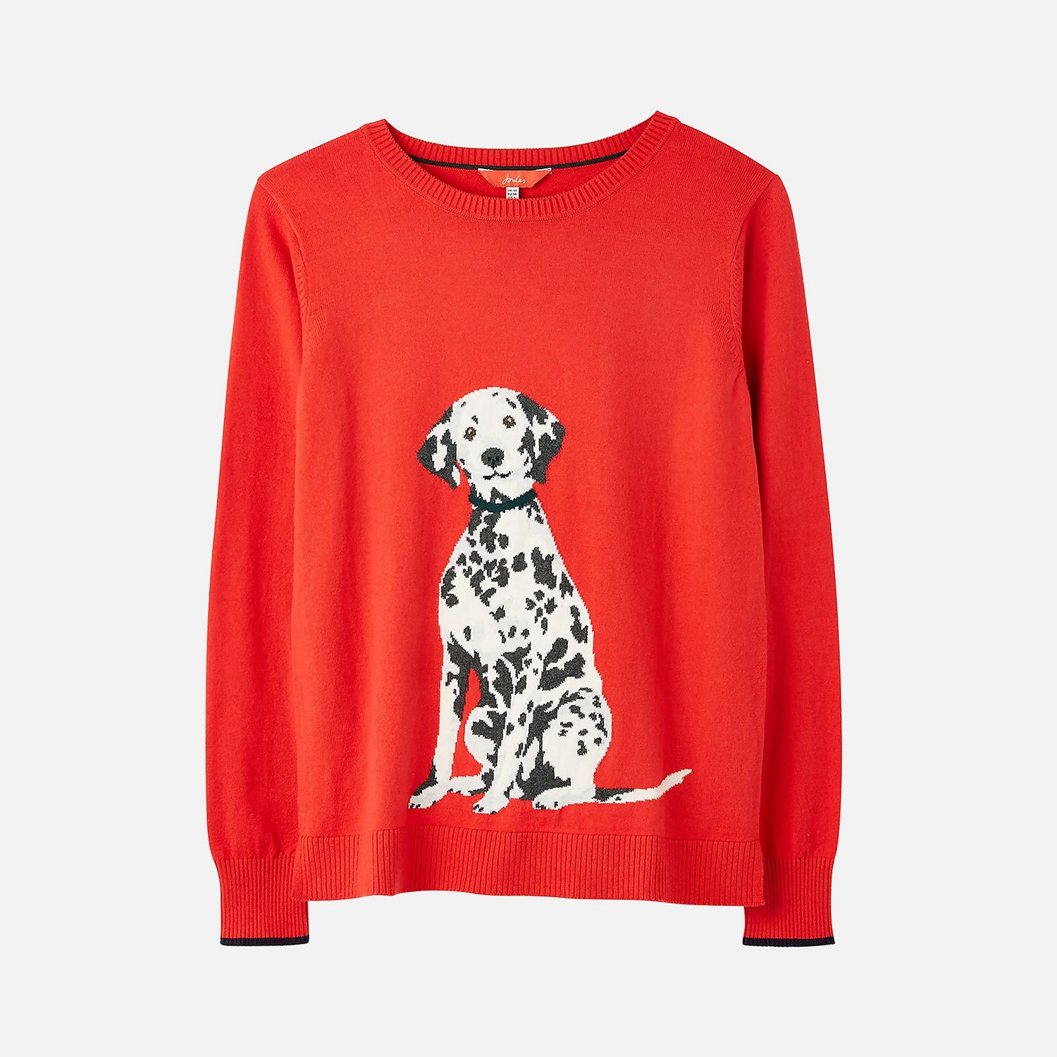 Joules sally jumper discount