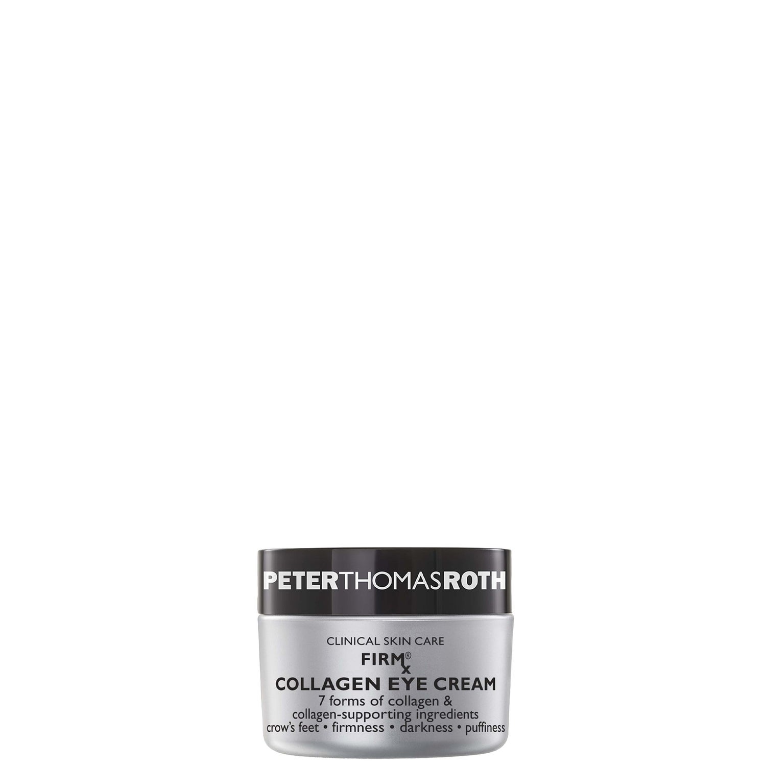 Peter thomas roth eye cream discount