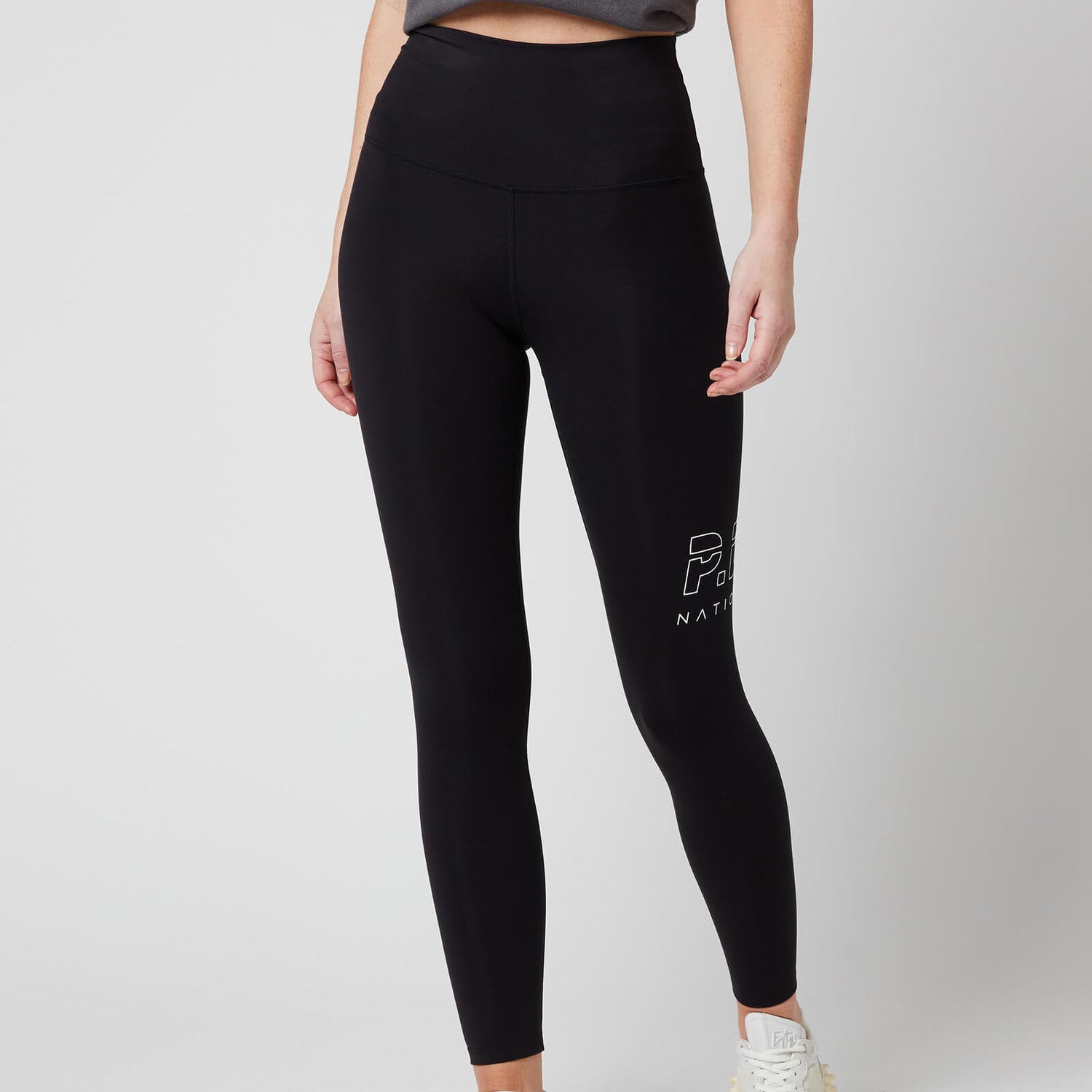 P.E Nation Women's Base Load Leggings 