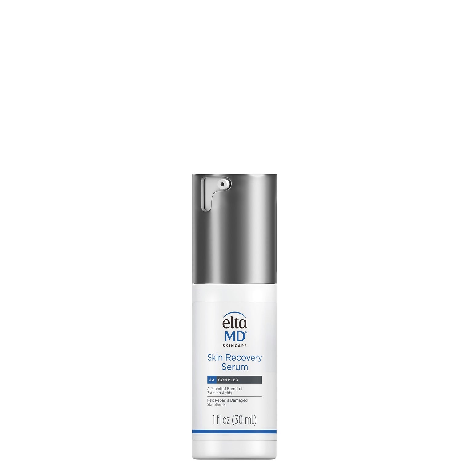 EltaMD Skin Recovery Serum 1 oz