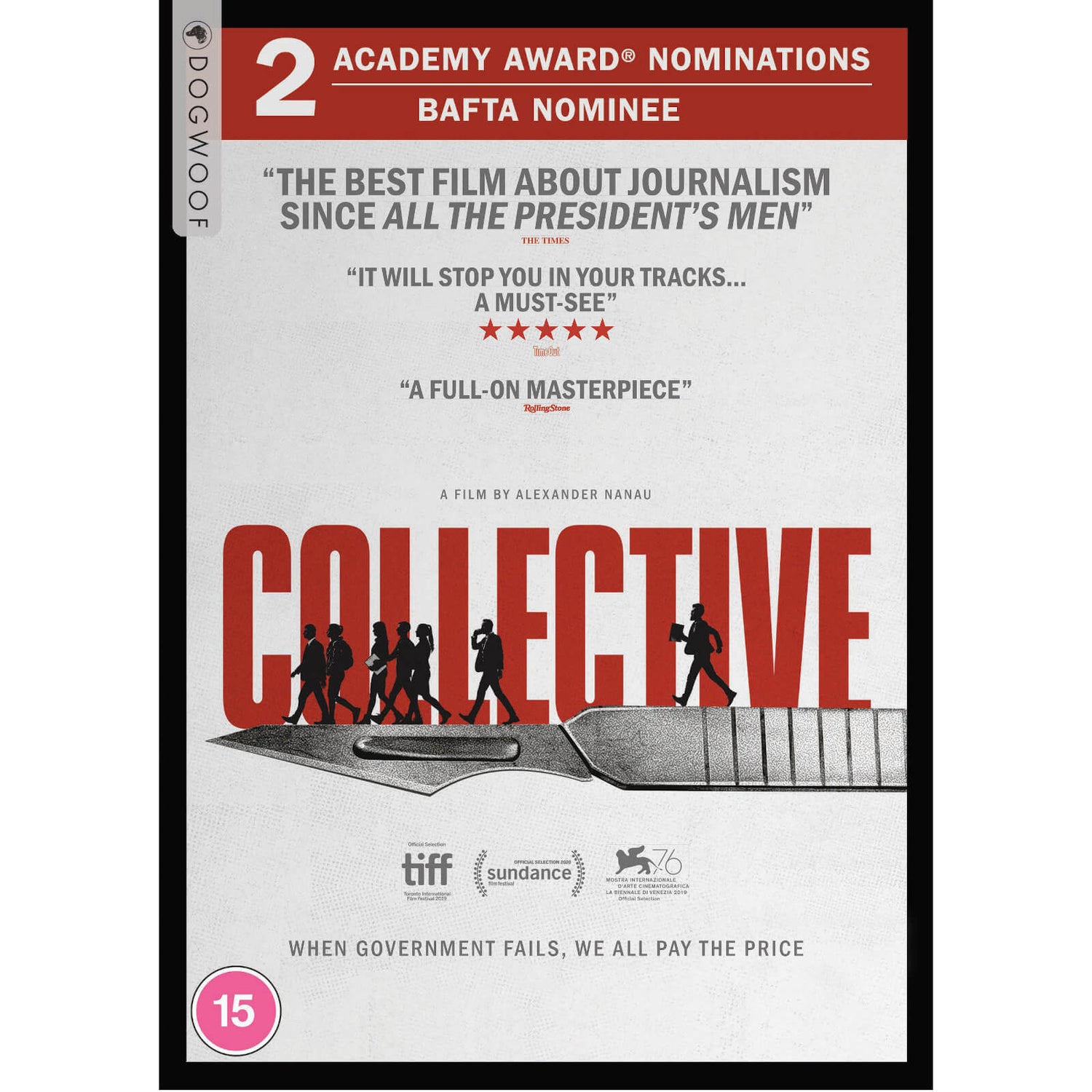 Collectief