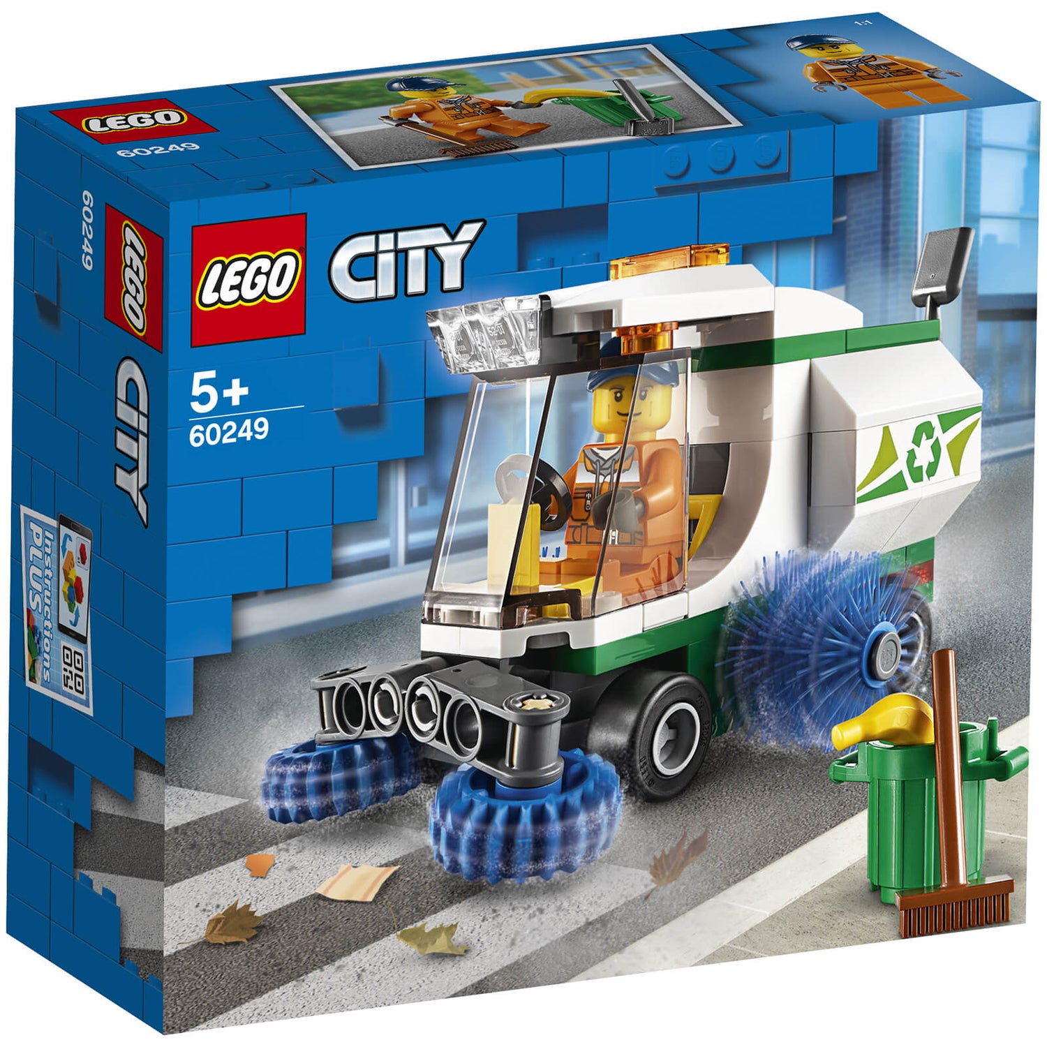 Lego cleaning kit clearance