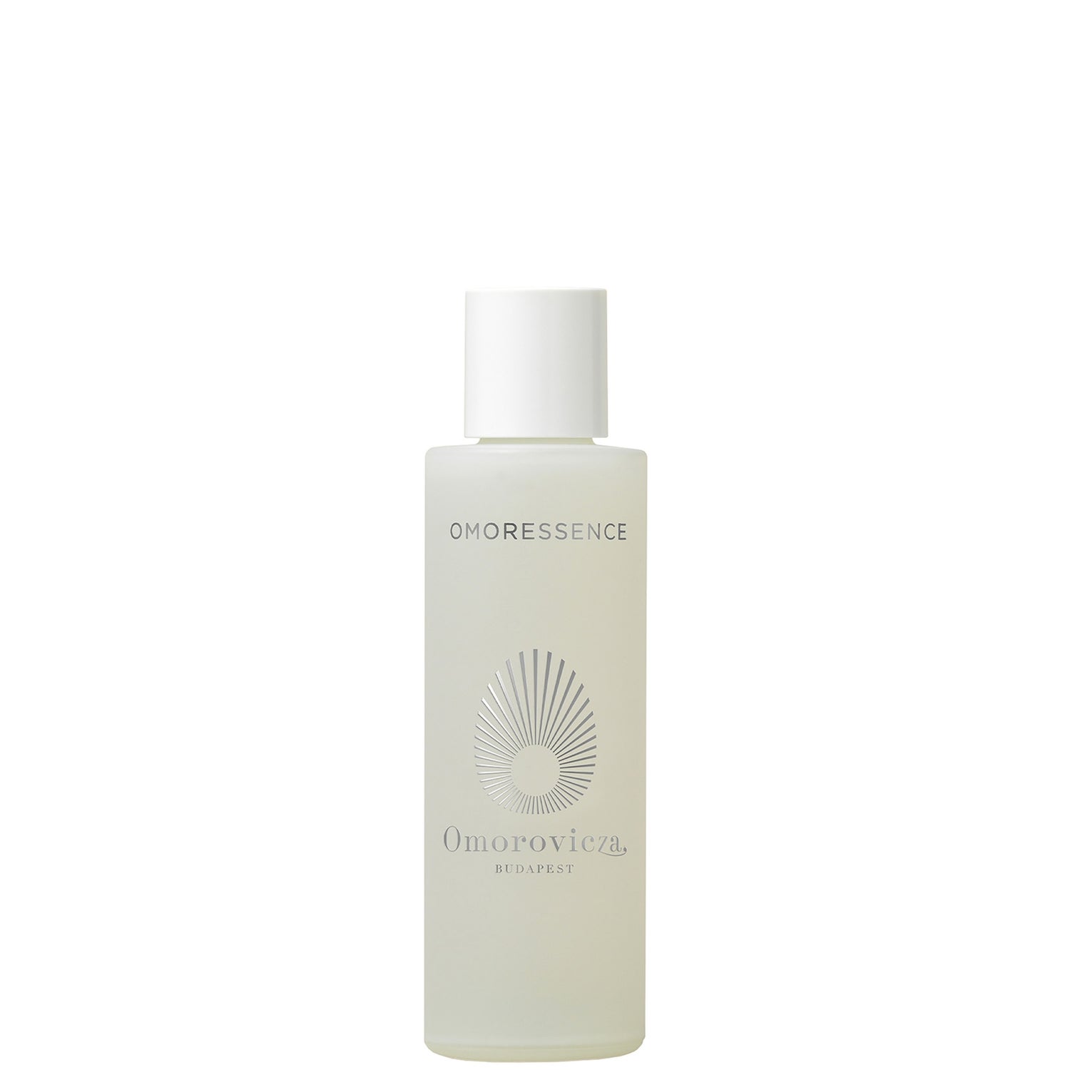 Omorovicza Omoressence Travel 50ml Omorovicza Omoressence kosmetika na cesty 50 ml