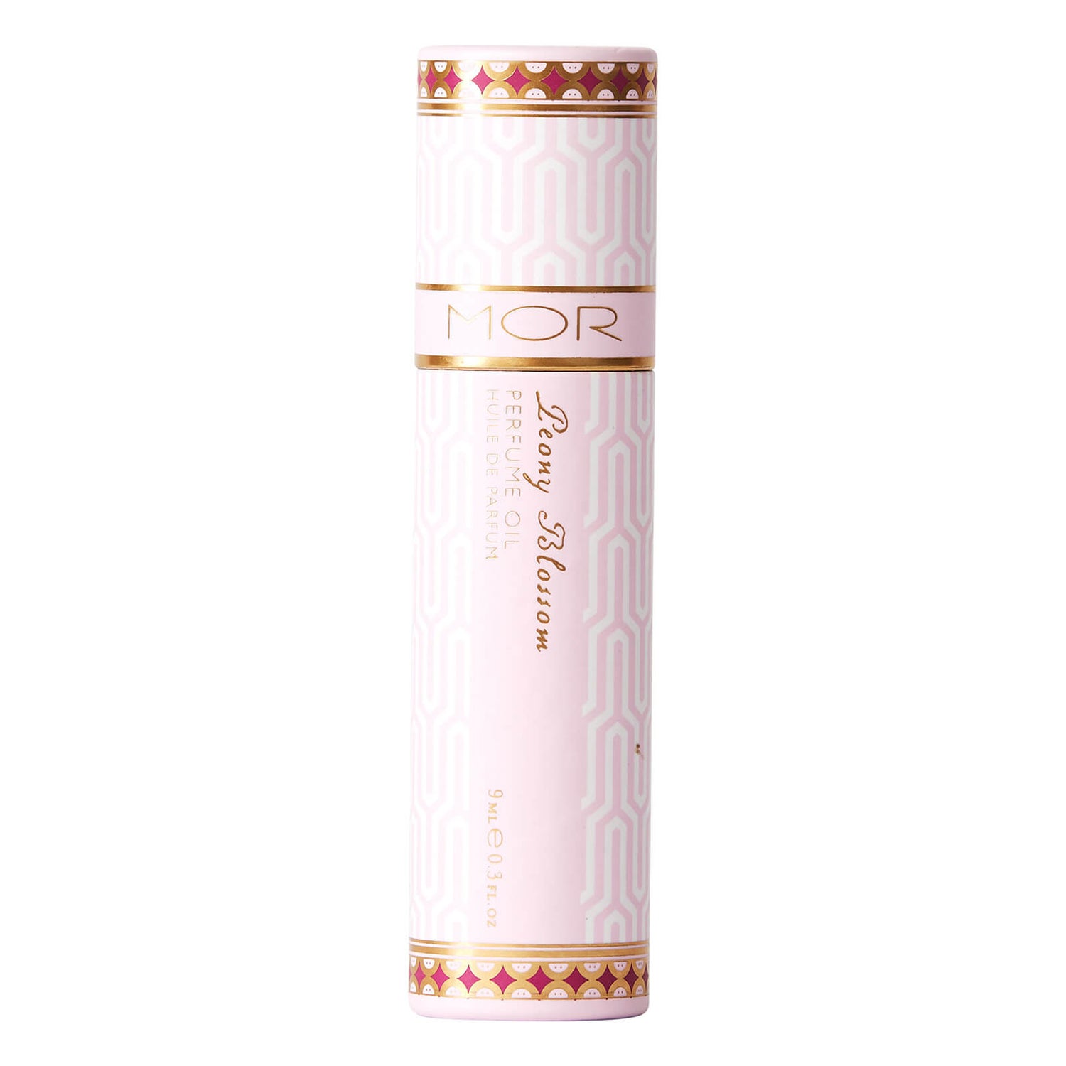 Peony blossom perfume clearance