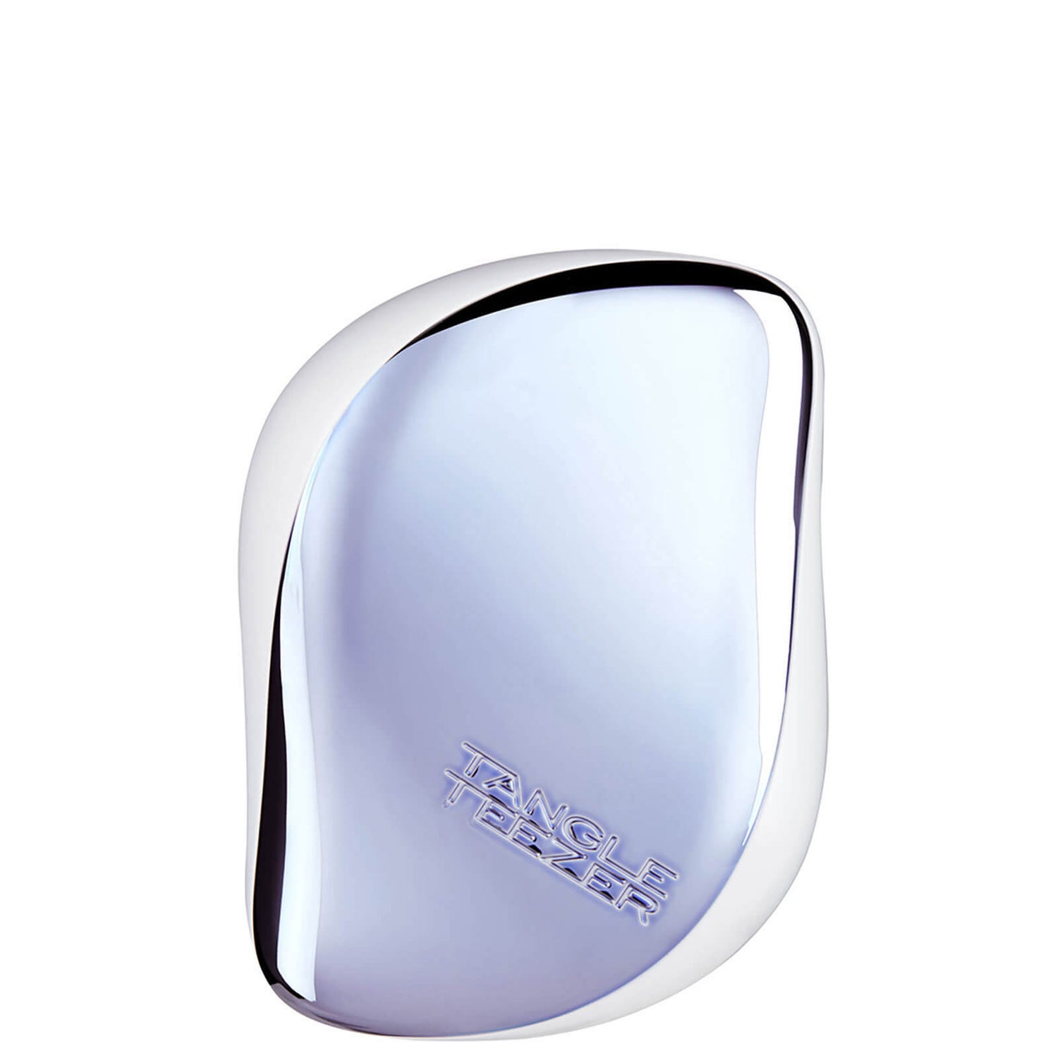 Esclusivo Tangle Teezer The Compact Styler con Specchio