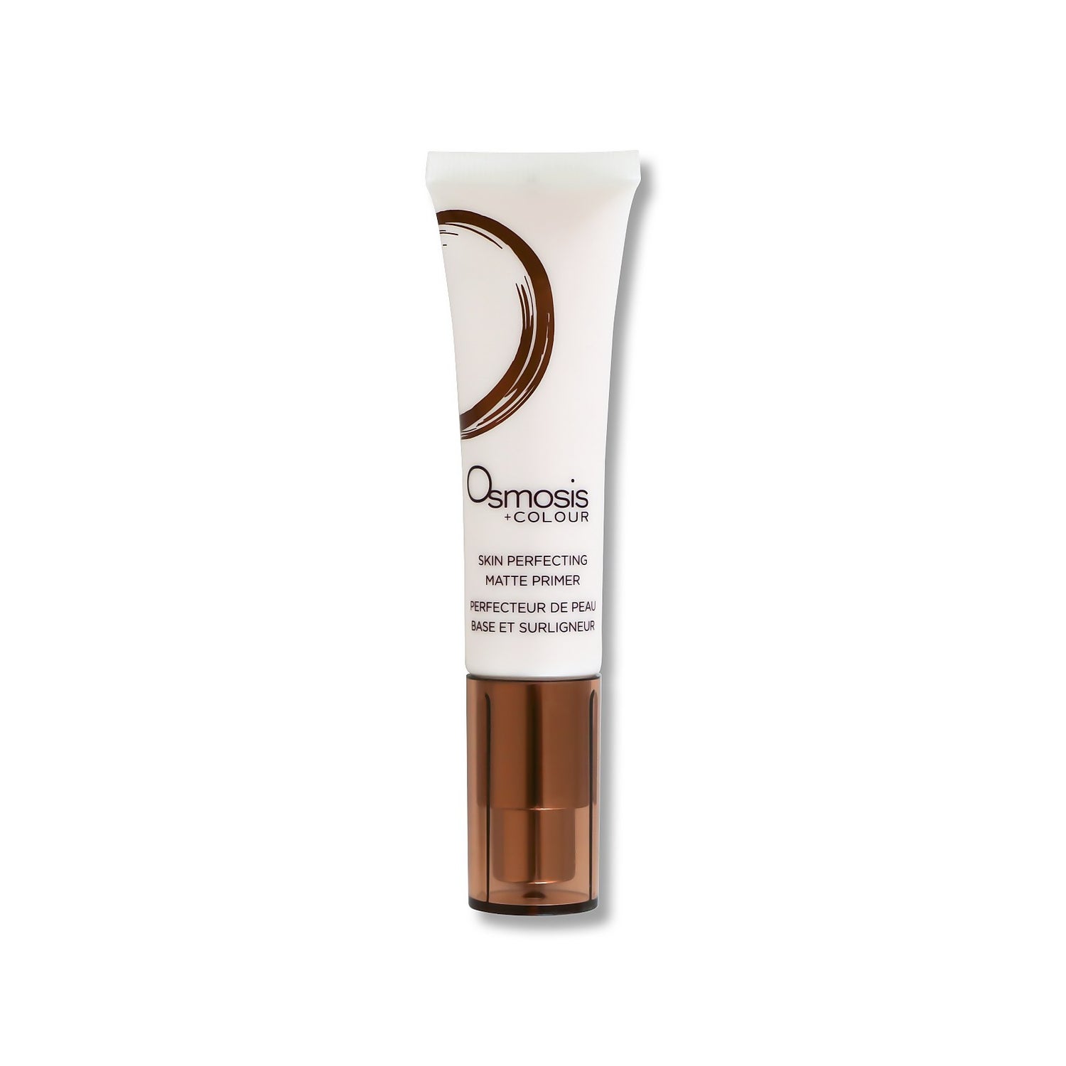 Osmosis Beauty Skin Perfecting Matte Primer 5 oz