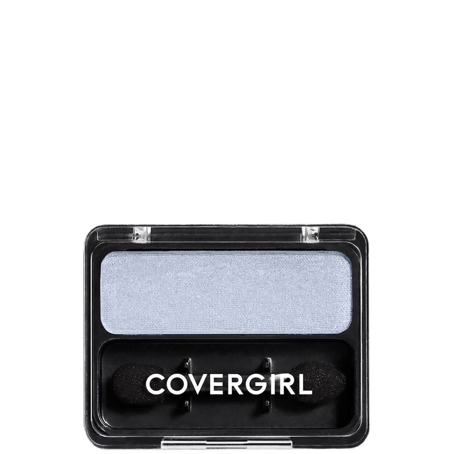 COVERGIRL Eye Enhancers Eye Shadow Kit 5 oz (Various Shades)