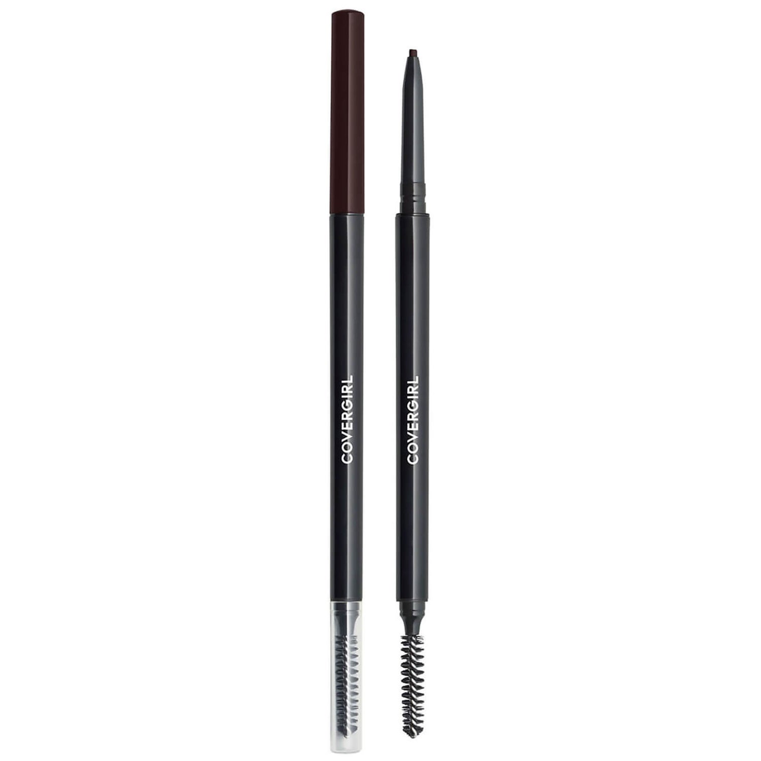 COVERGIRL Easy Breezy Fill Define Brow Pencil 7 oz (Various Shades)