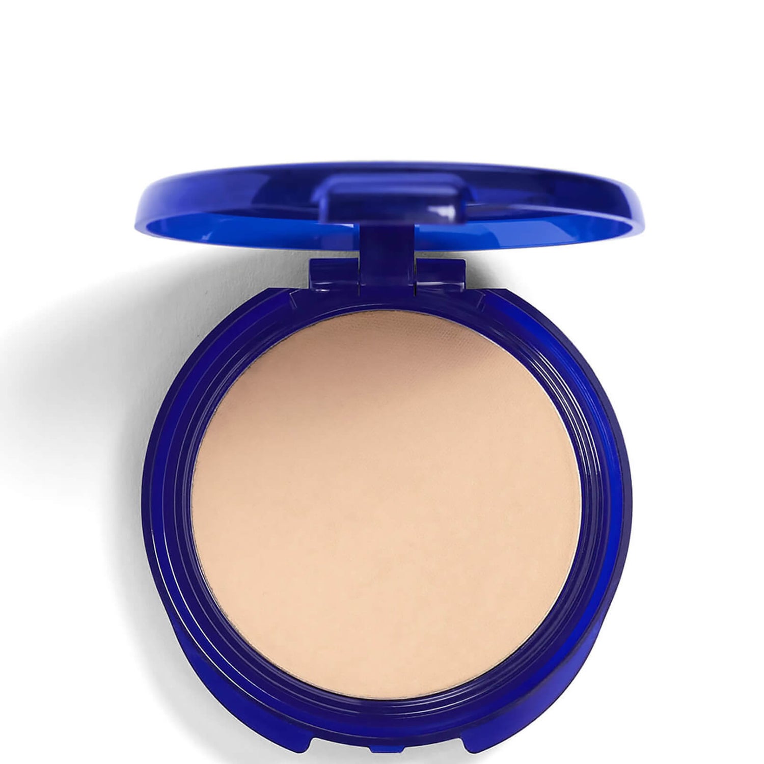COVERGIRL Smoothers Pressed Powder 7 oz (Various Shades)
