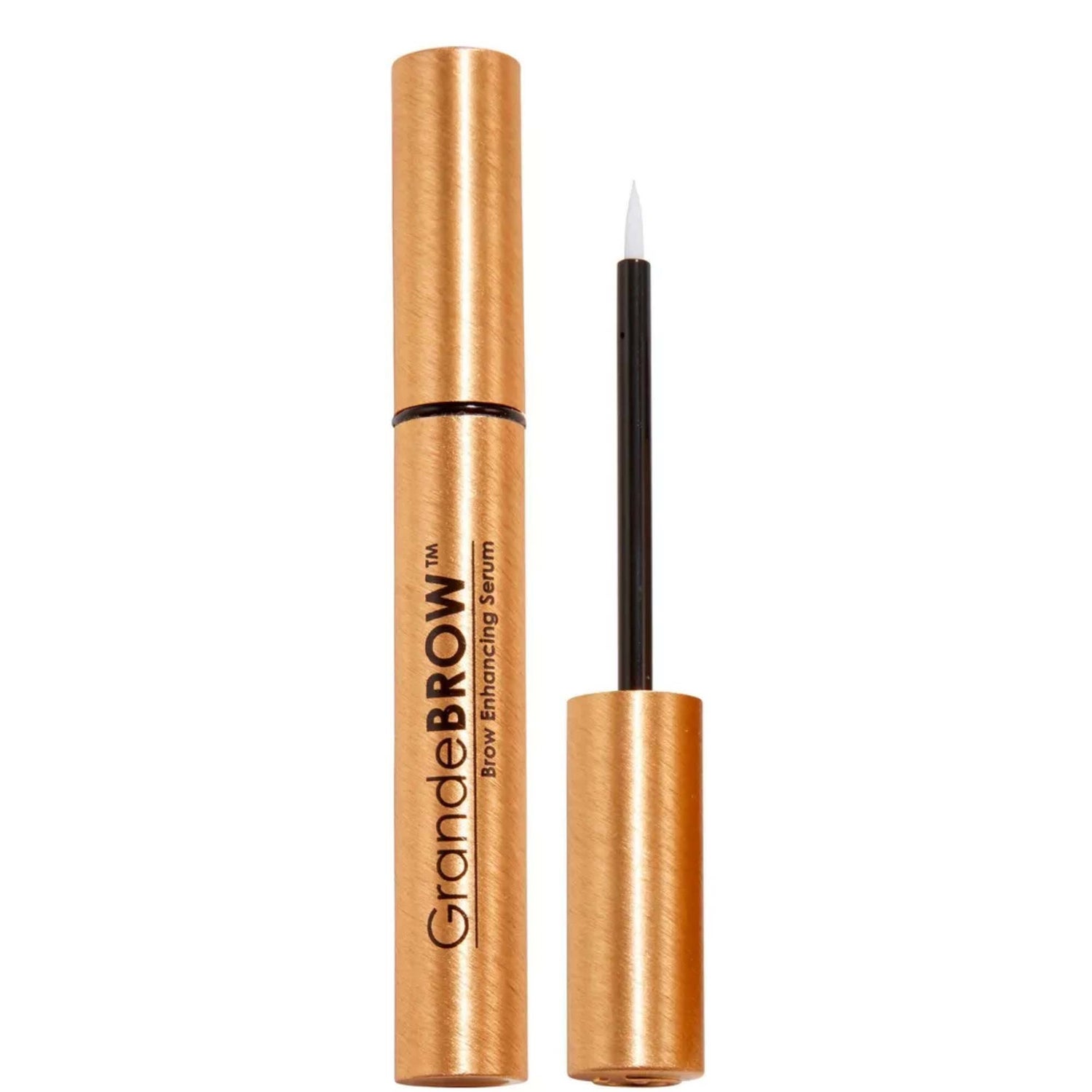 GRANDE Cosmetics GrandeBROW Brow Enhancing Serum (Various Options)