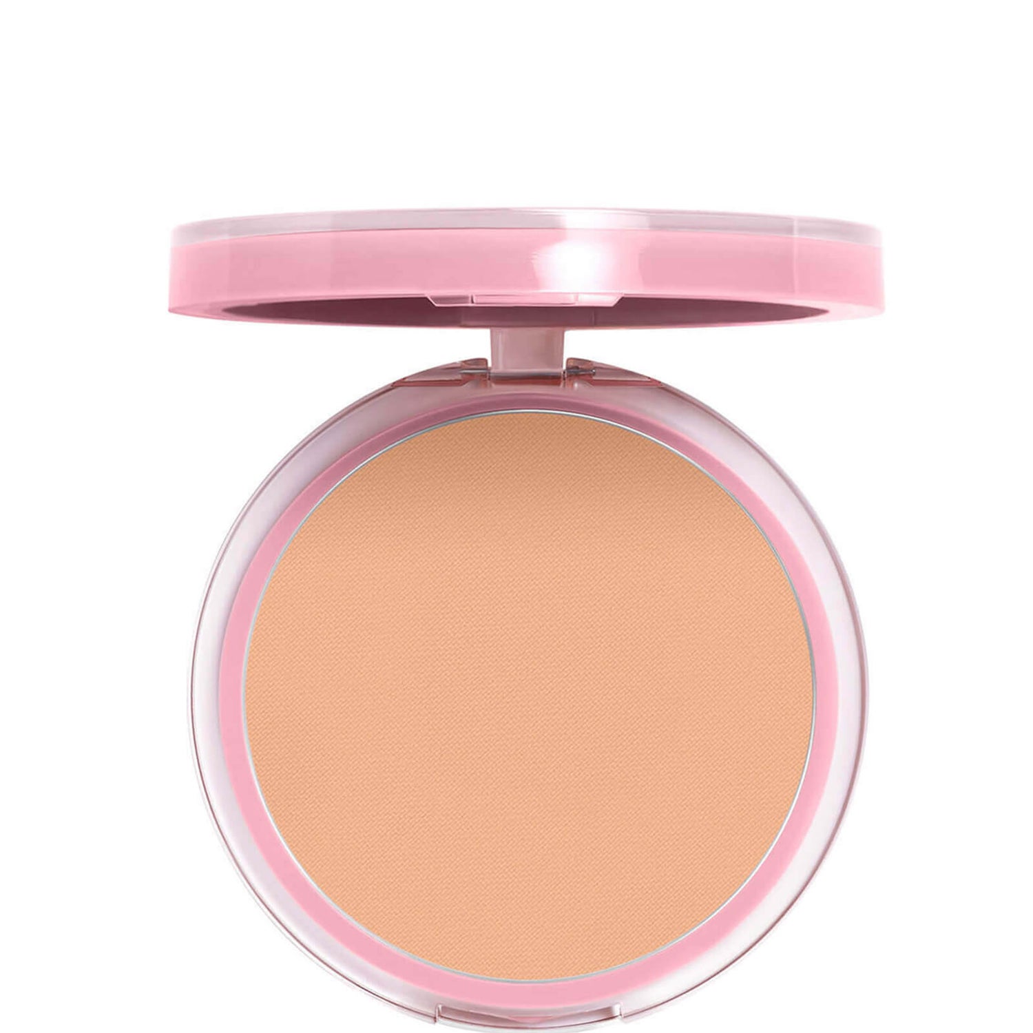 Sunscreen Mica Powder In Brush SPF 30 - The Rouge Cosmetics - Fine  Cosmetics and Skin Care