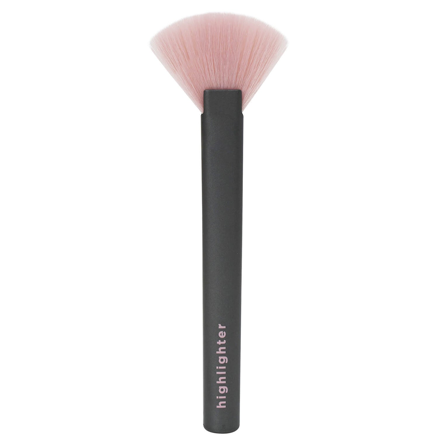 Real Techniques Easy as 1-2-3 Highlighter Brush