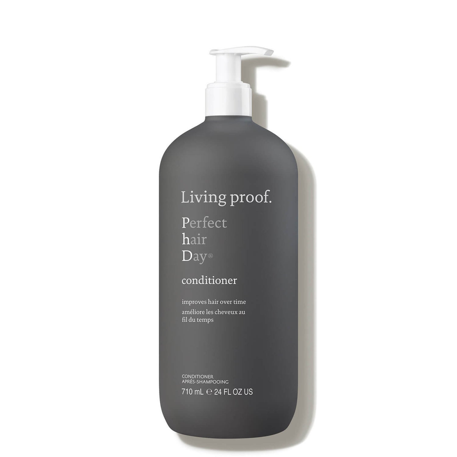 Living Proof Perfect hair Day (PhD) Conditioner (24 fl. oz.)