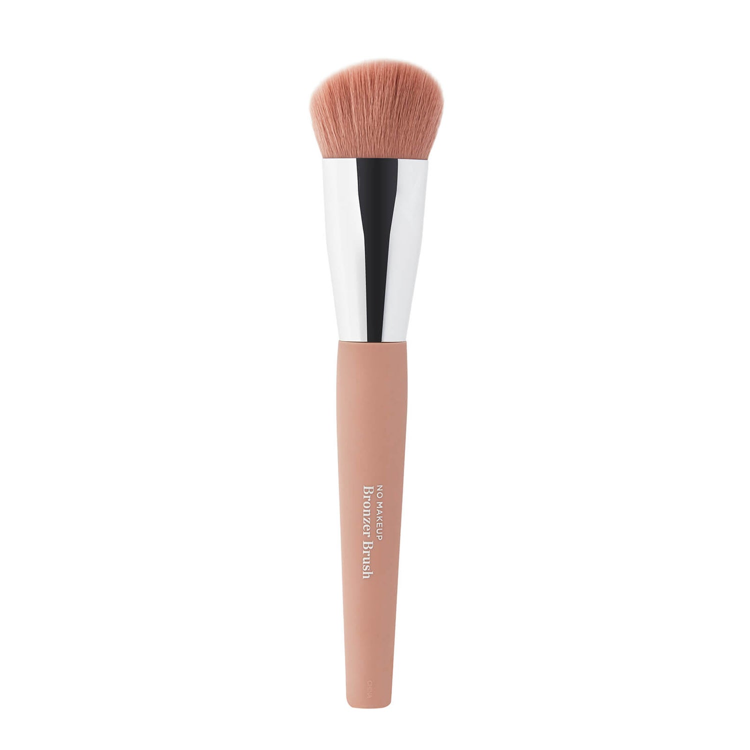 Pennello No Makeup Bronzer Brush