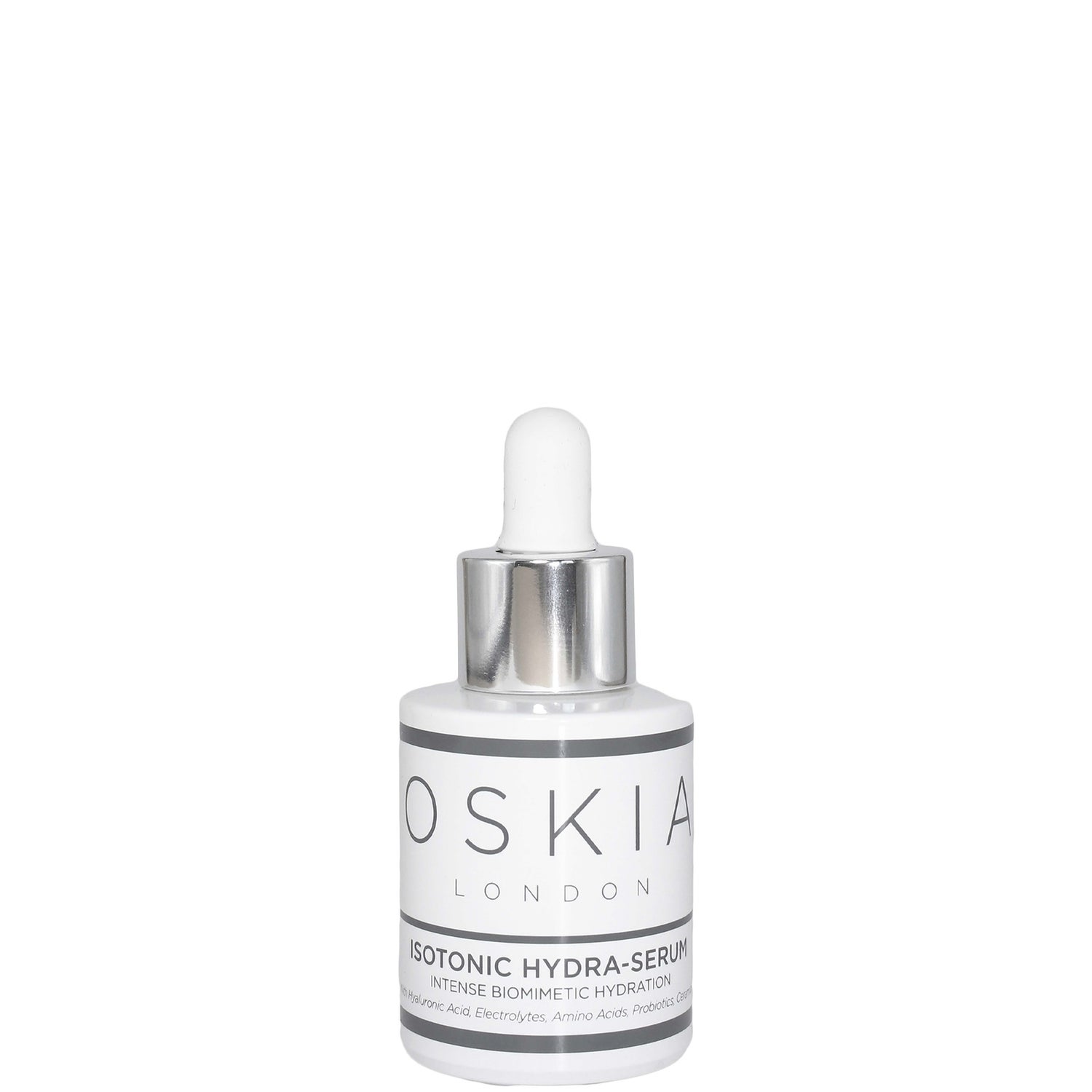 OSKIA Isotonic Hydra Serum