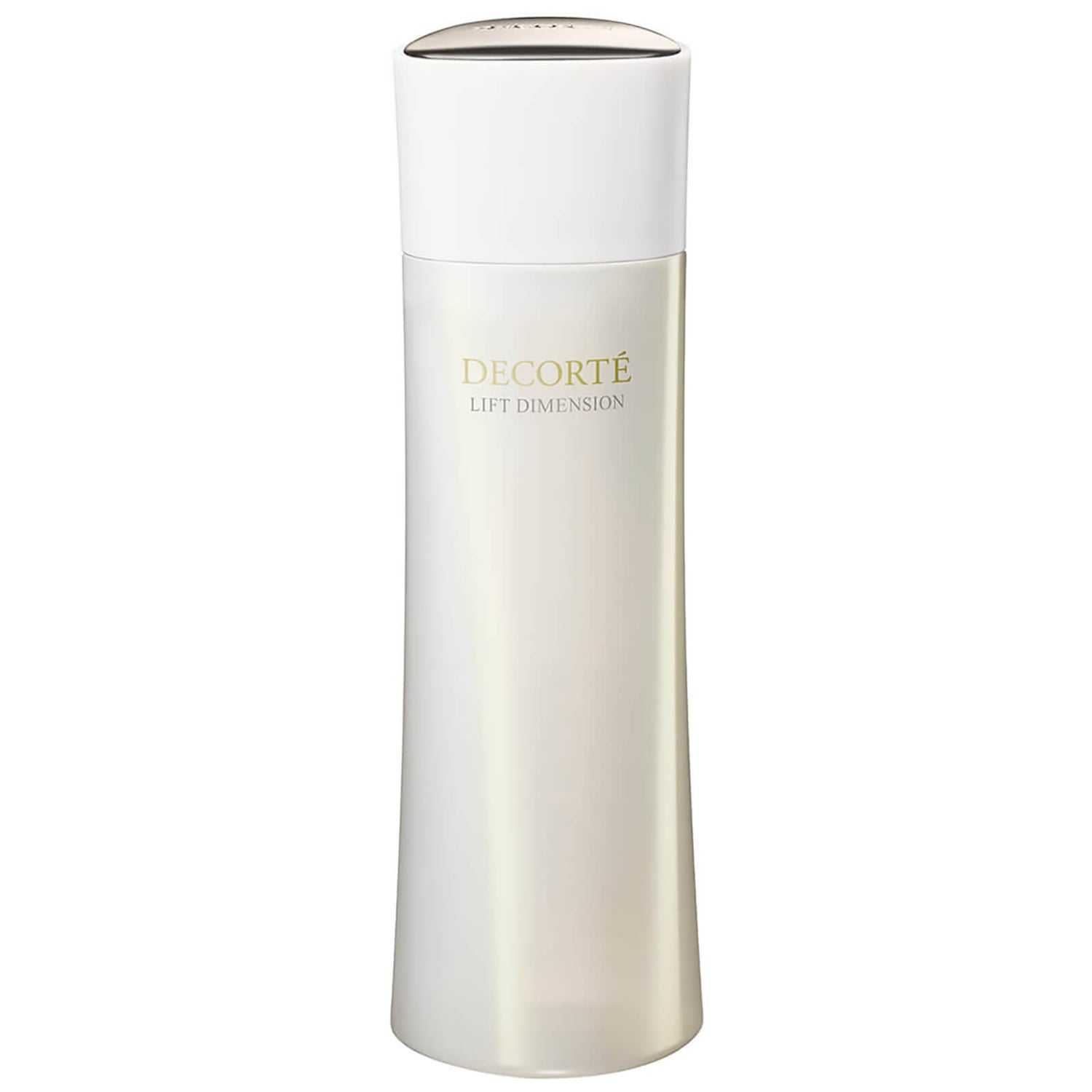 Decorté Replenish and Firm Lotion 200ml