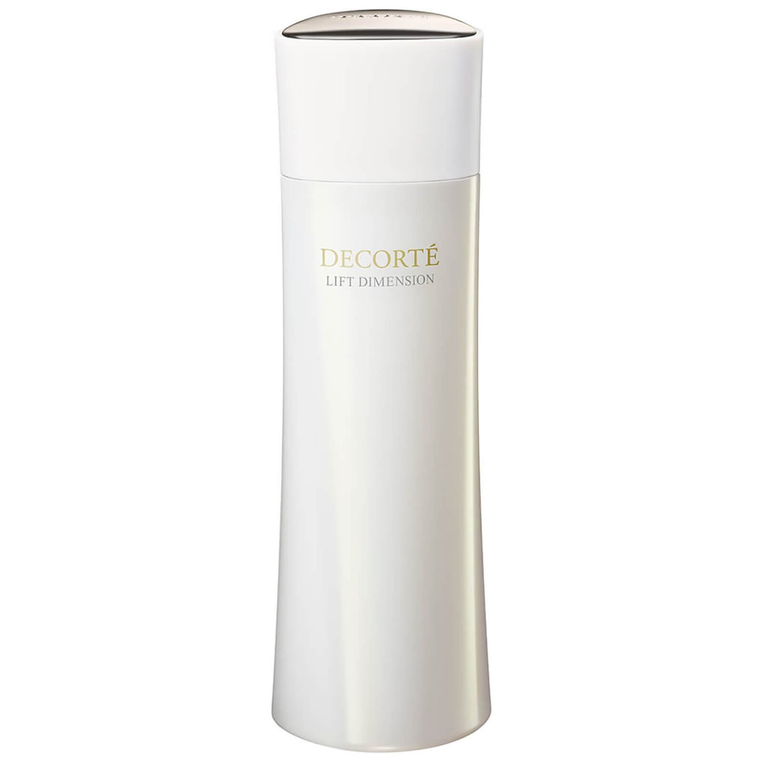 Decorté Replenish and Firm Extra Rich Lotion 200ml