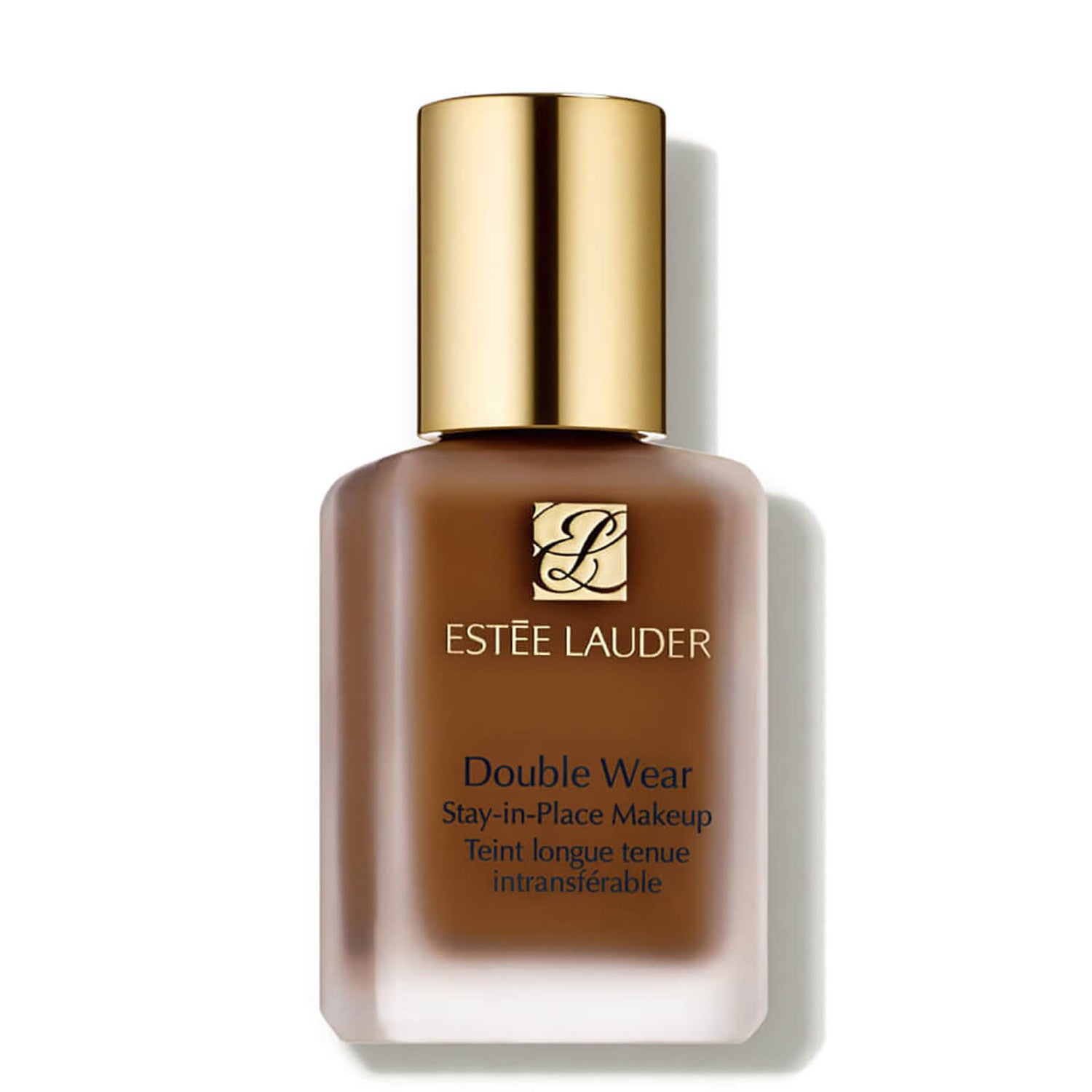 Estée Lauder Double Wear Stay-in-Place Makeup (1 oz.)