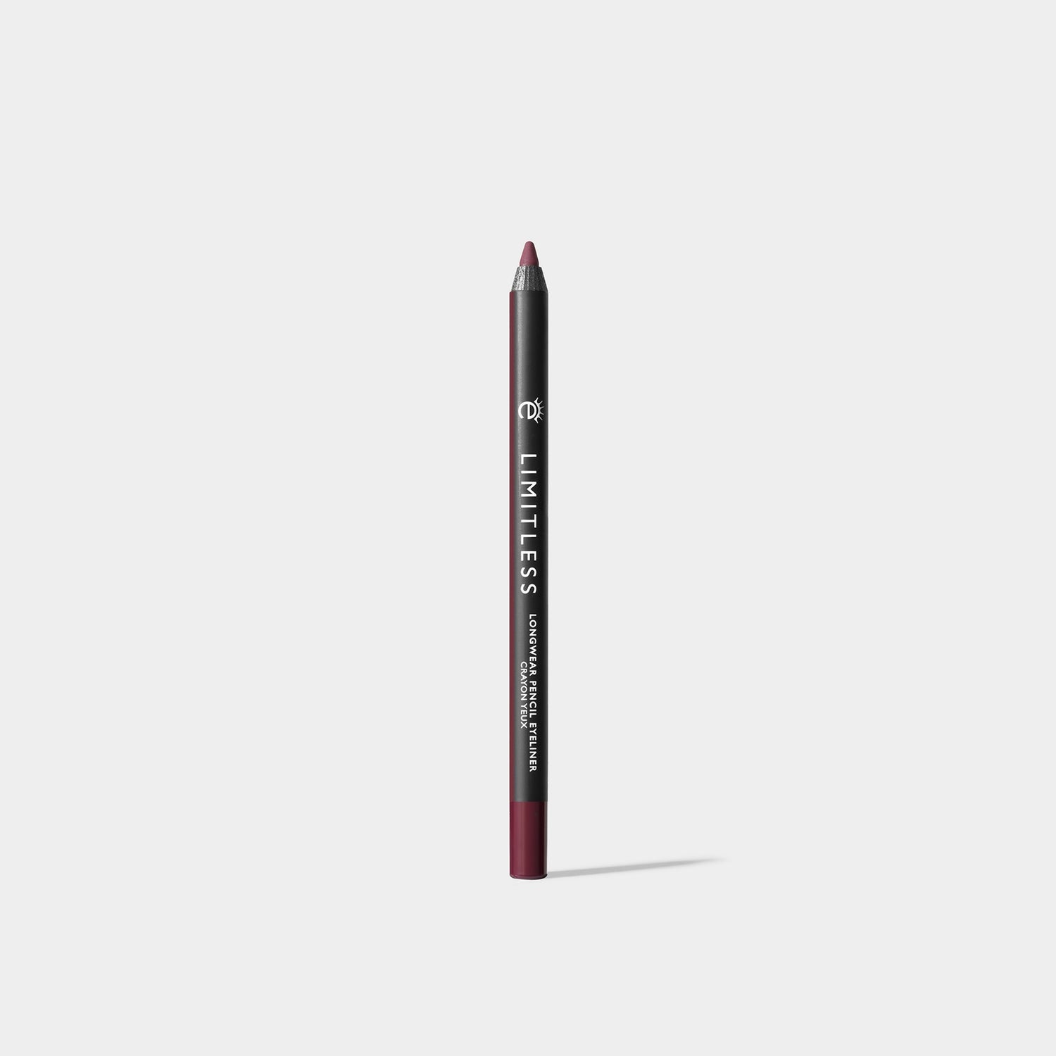 Eyeko Limitless Long-Wear Pencil Eyeliner (forskjellige nyanser)