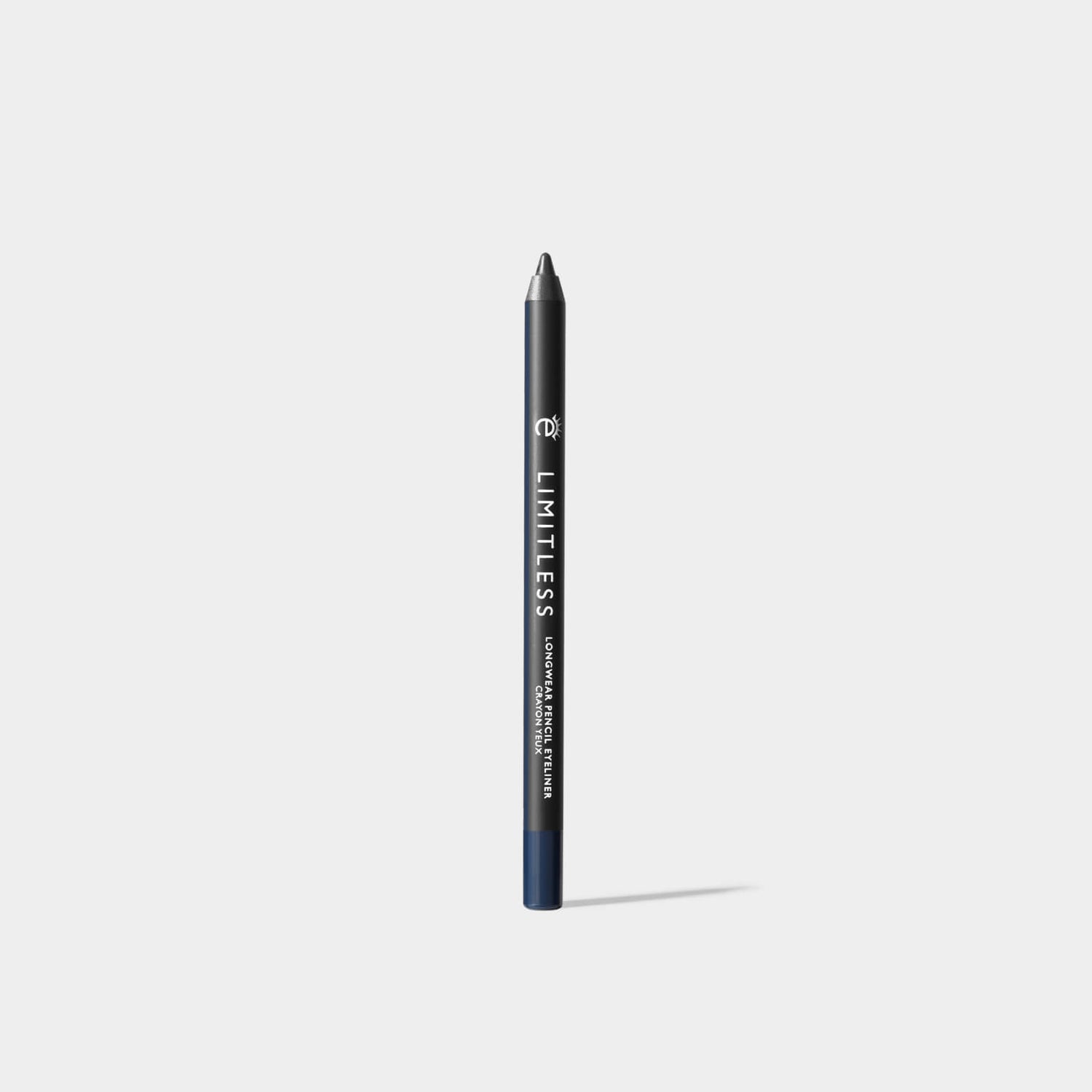 Eyeko Limitless Long-Wear Pencil Eyeliner (Various Shades)