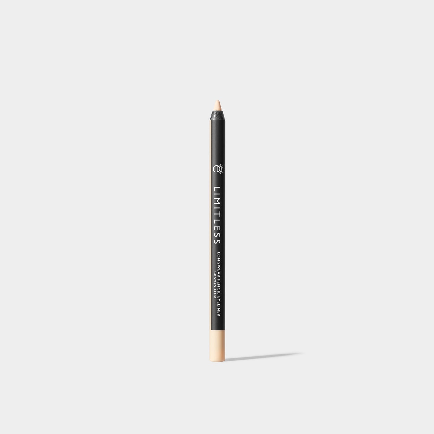 Eyeko Limitless Long-Wear Creion pentru ochi (diverse nuanțe)