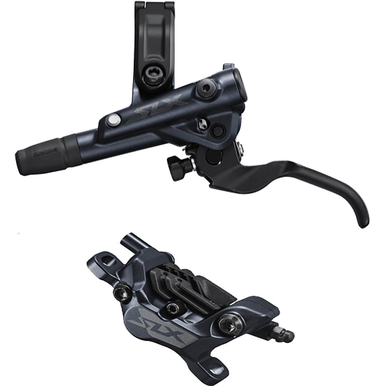 M7120 brake set clearance
