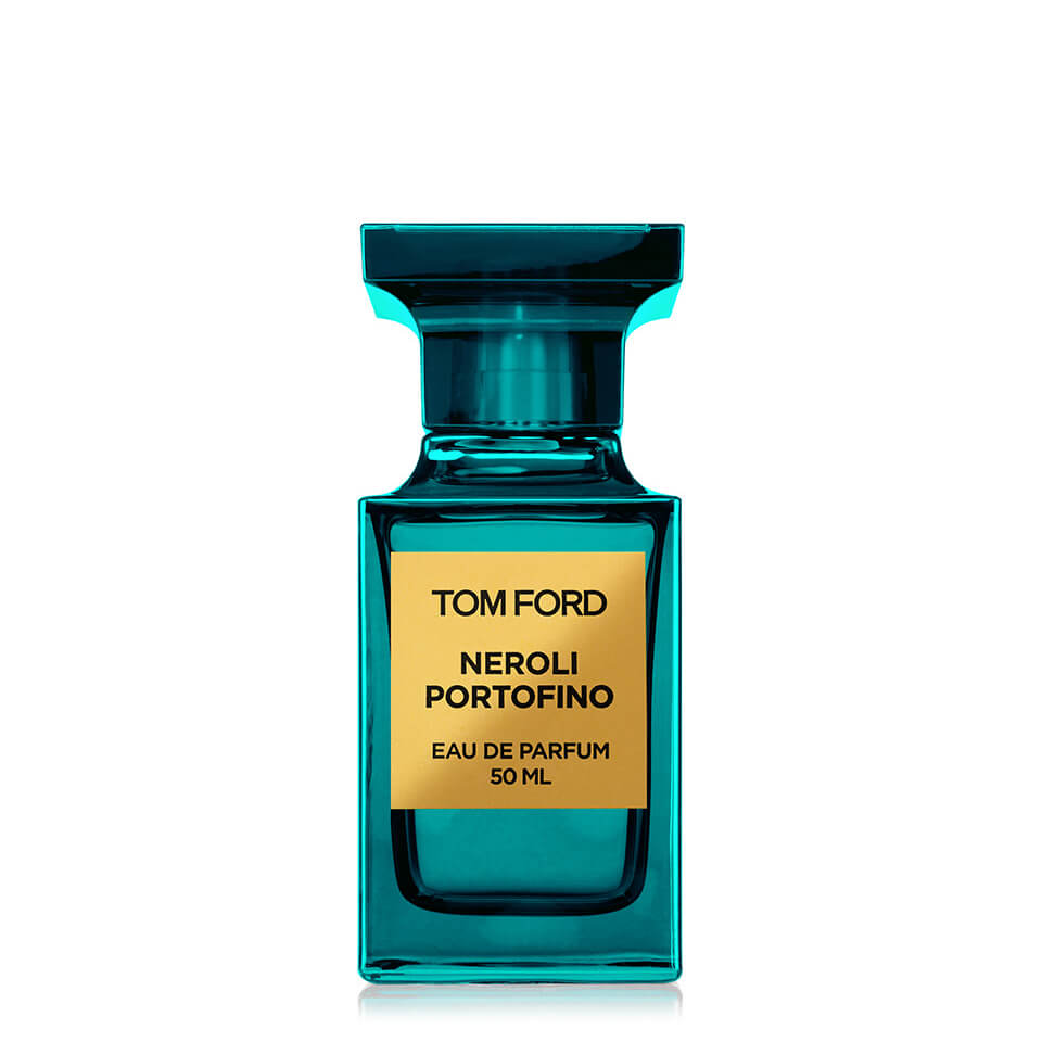 Tom Ford Neroli Portofino Eau de Parfum Spray (Various Sizes)
