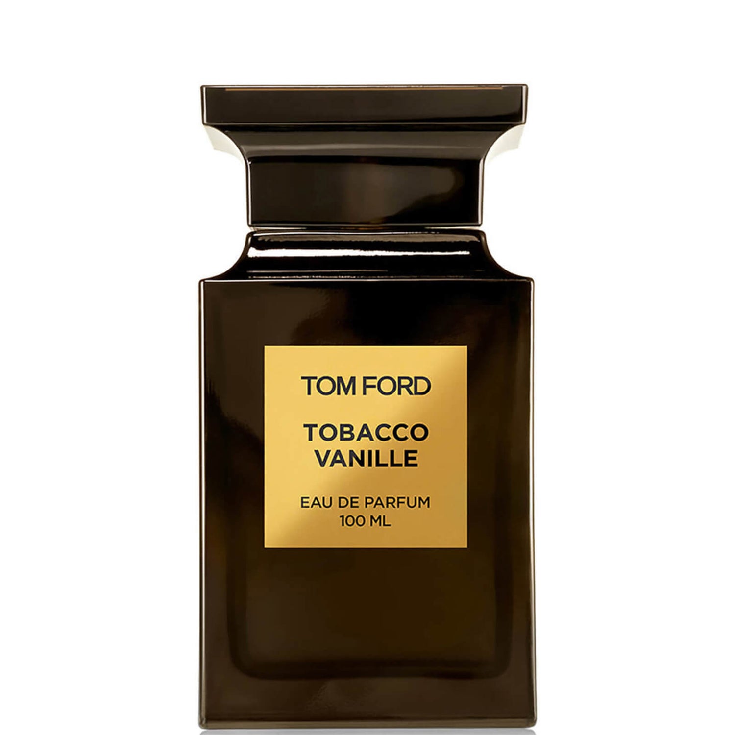 Tobacco Vanille Eau de Parfum Fragrance