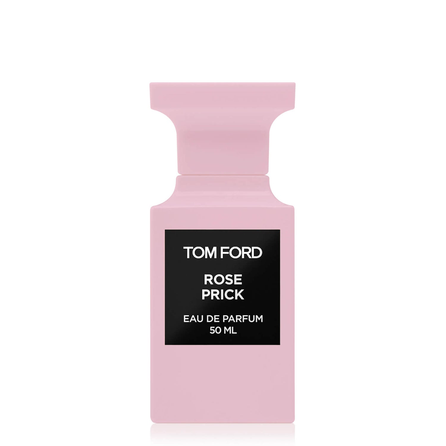 Tom Ford Rose Prick Eau de Parfum Spray (Various Sizes)