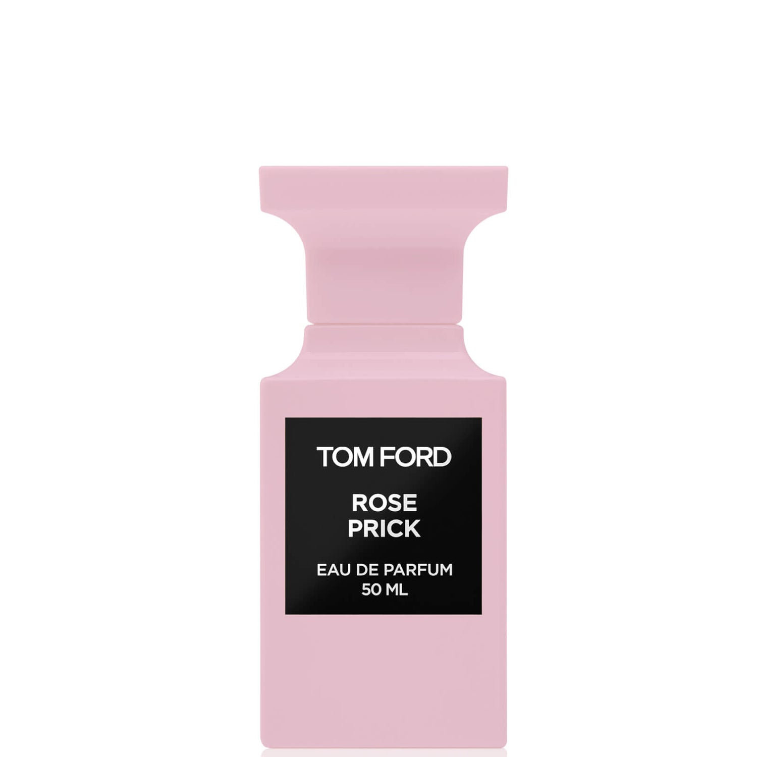 Tom Ford Rose Prick Eau de Parfum Spray -tuoksu - 50ml