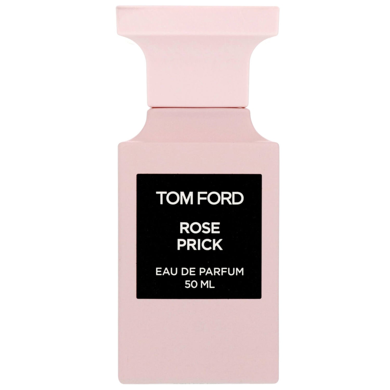 Rose prick shop