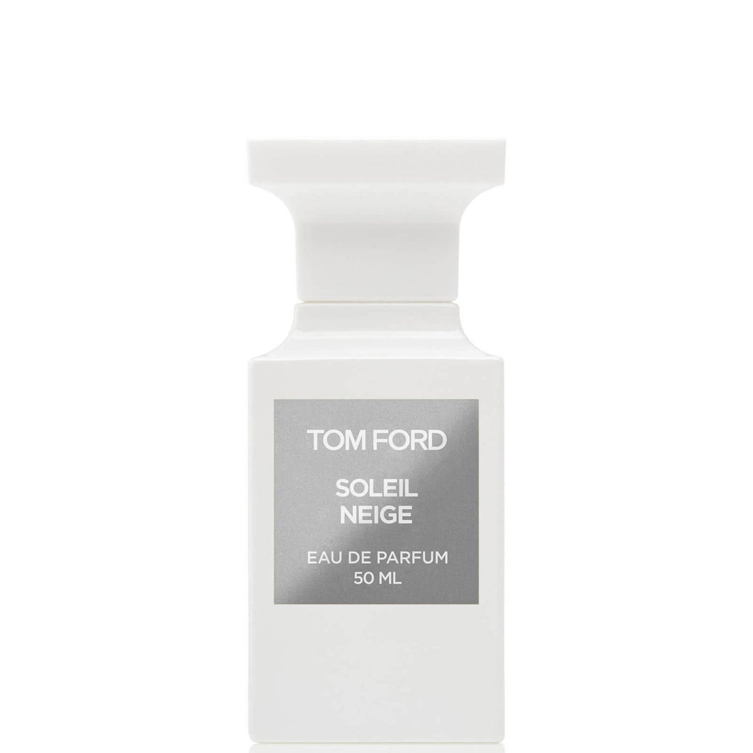 Tom Ford Soleil Neige Eau de Parfum Spray - 50ml