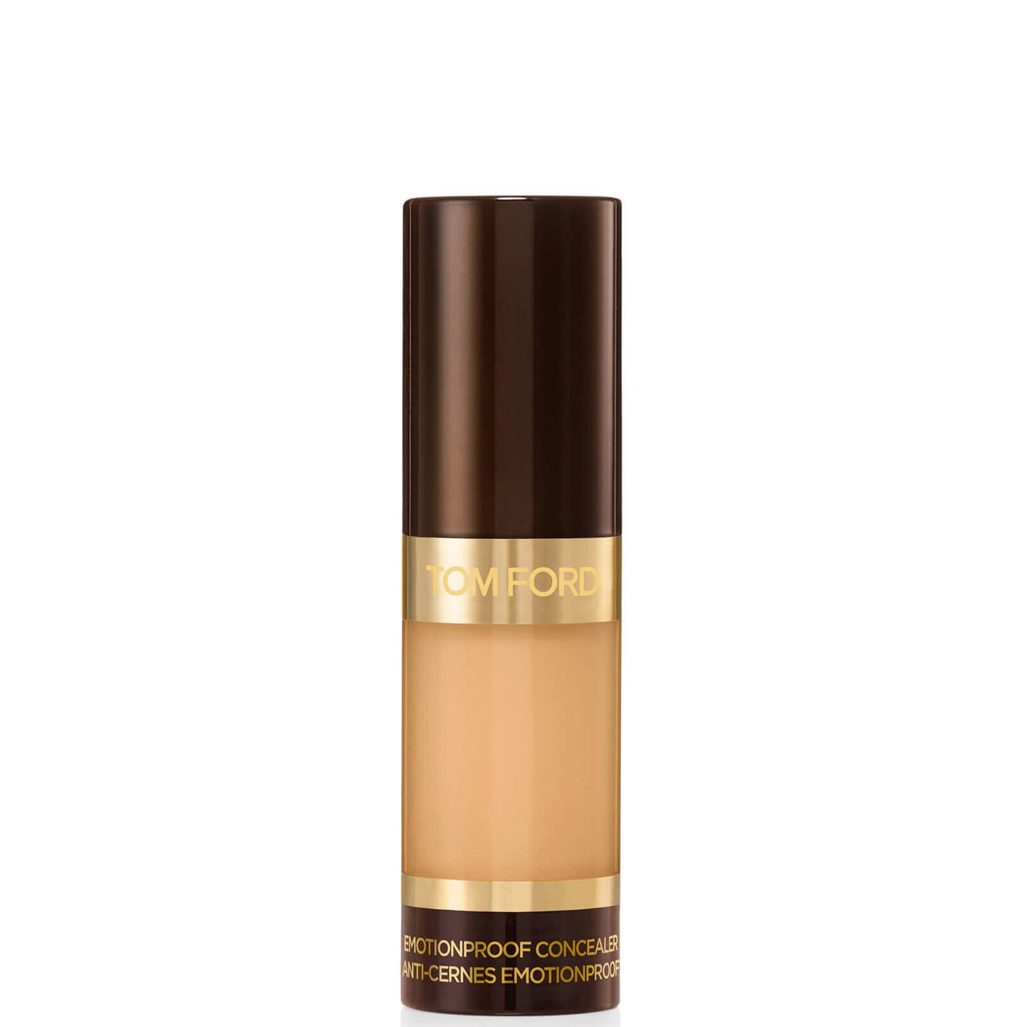 Tom Ford Emotionproof Concealer 7ml (Various Shades)