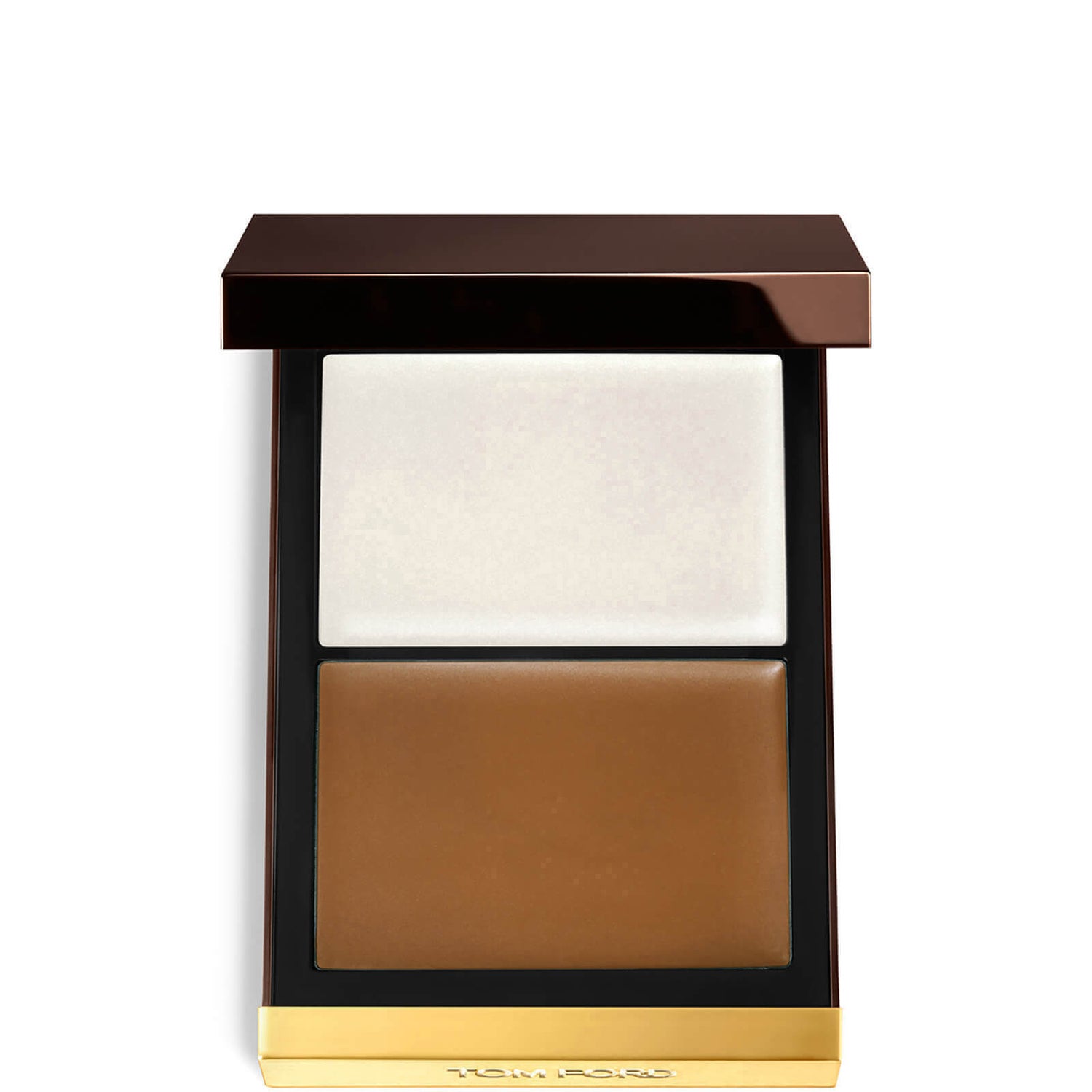 Tom Ford Shade & Illuminate 14g (Various Shades)