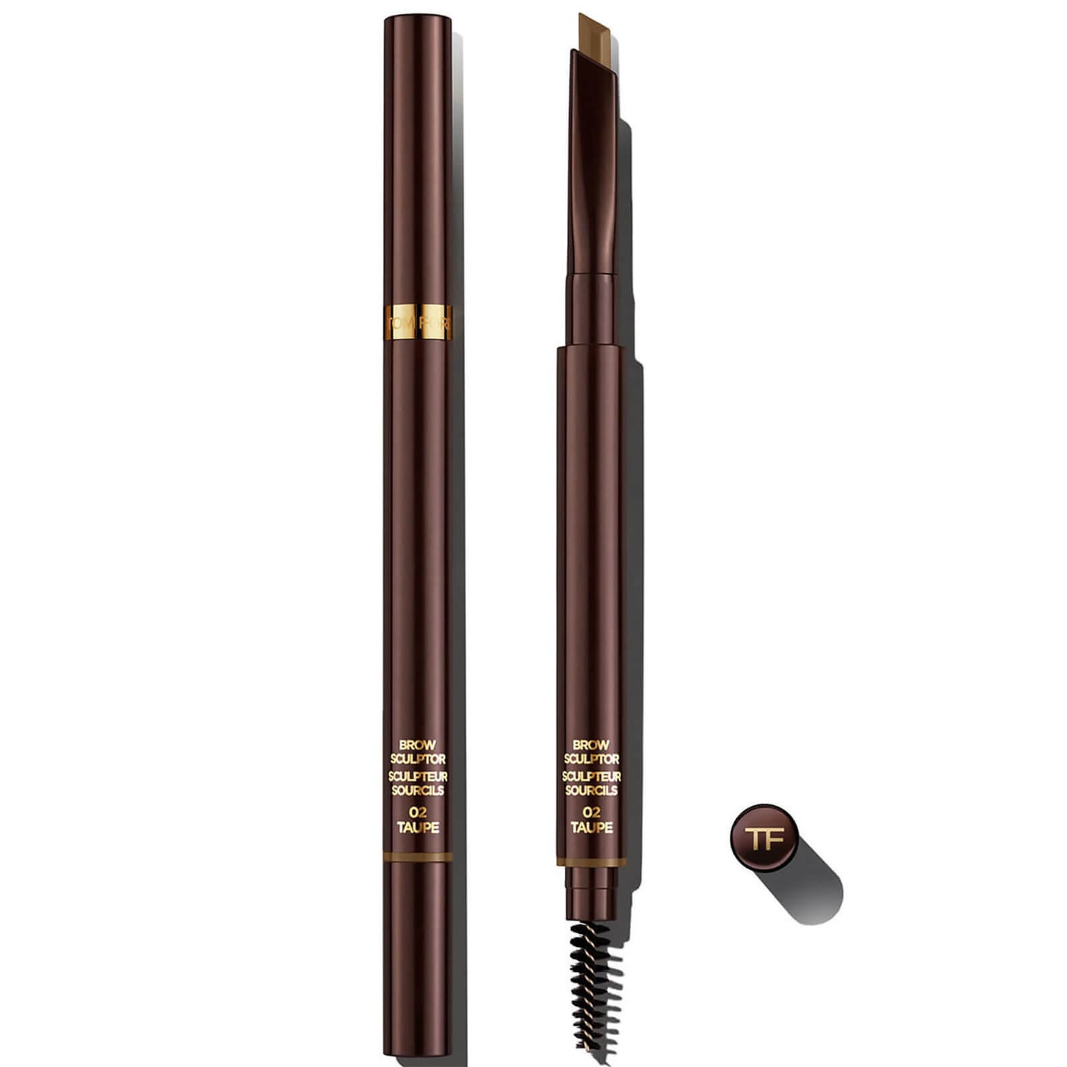Tom Ford Brow Sculptor (Various Shades)