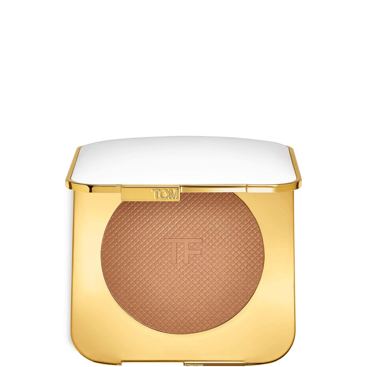 Tom Ford Soleil Glow Bronzer - Terra