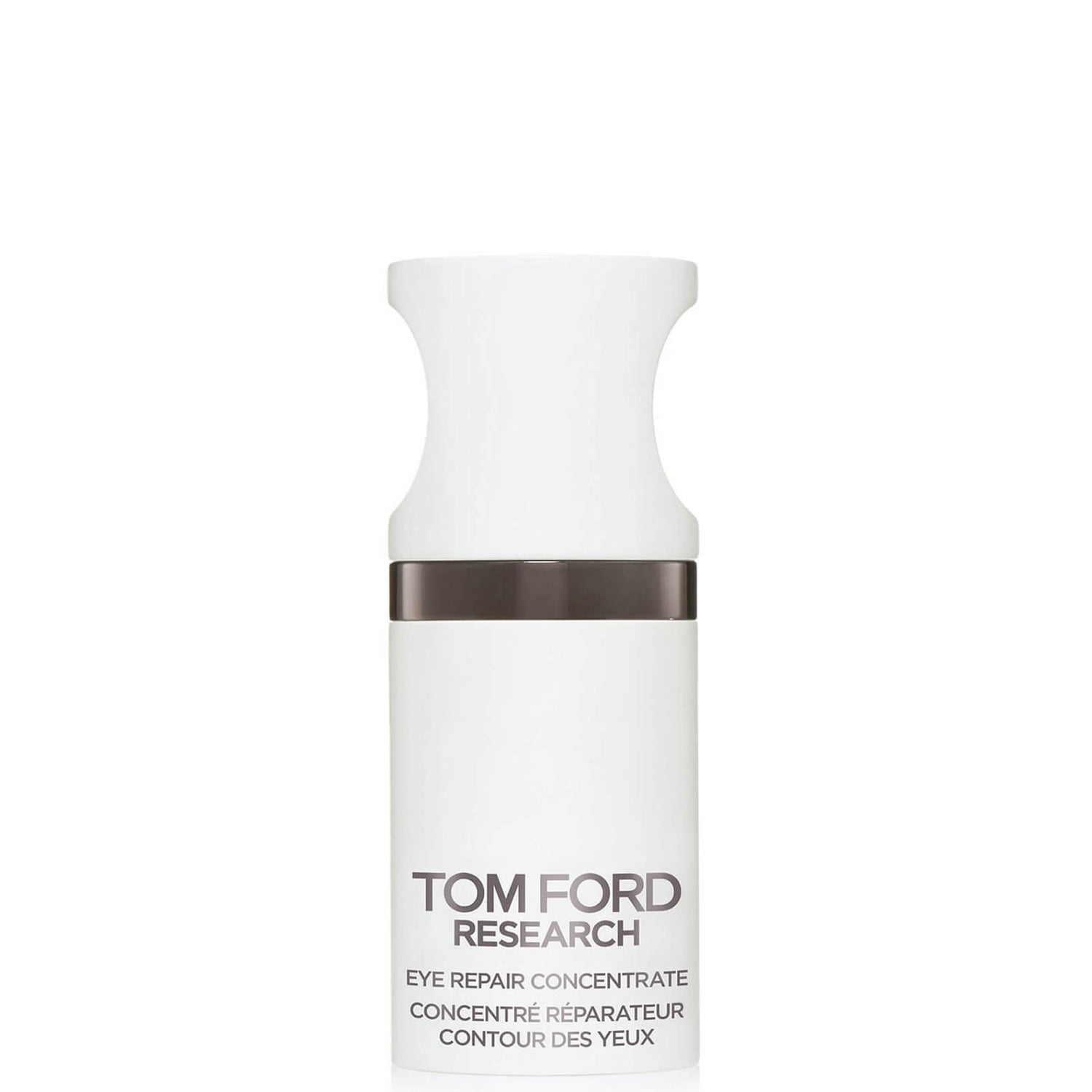 Tom Ford Eye Repair Concentrate 15ml