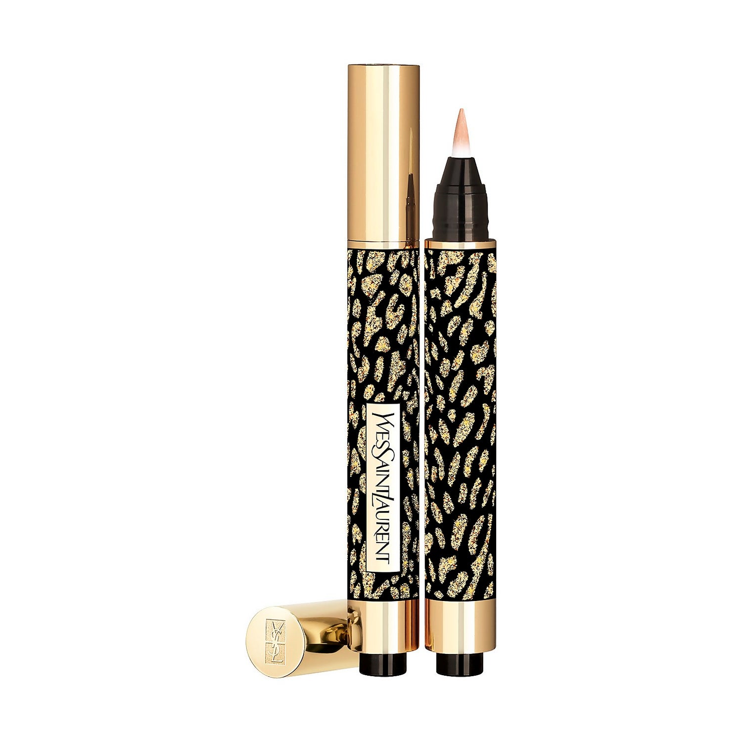 Touche eclat holiday on sale edition