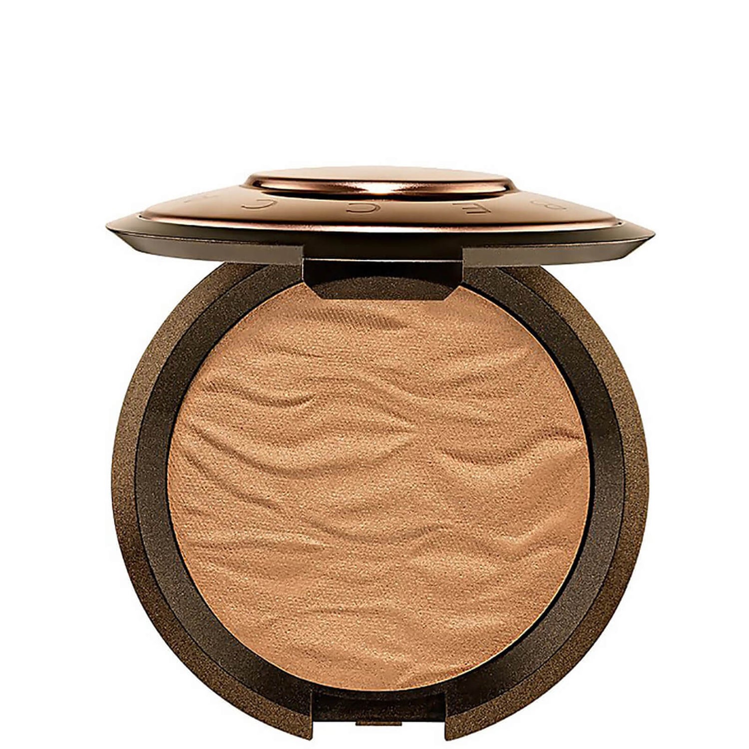 BECCA Sunlit Bronzer (0.25 fl. oz.)