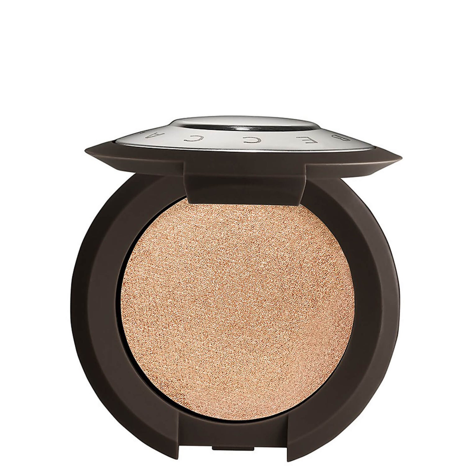 BECCA Shimmering Skin Perfector Pressed Travel Size 2.4g (Various Shades)