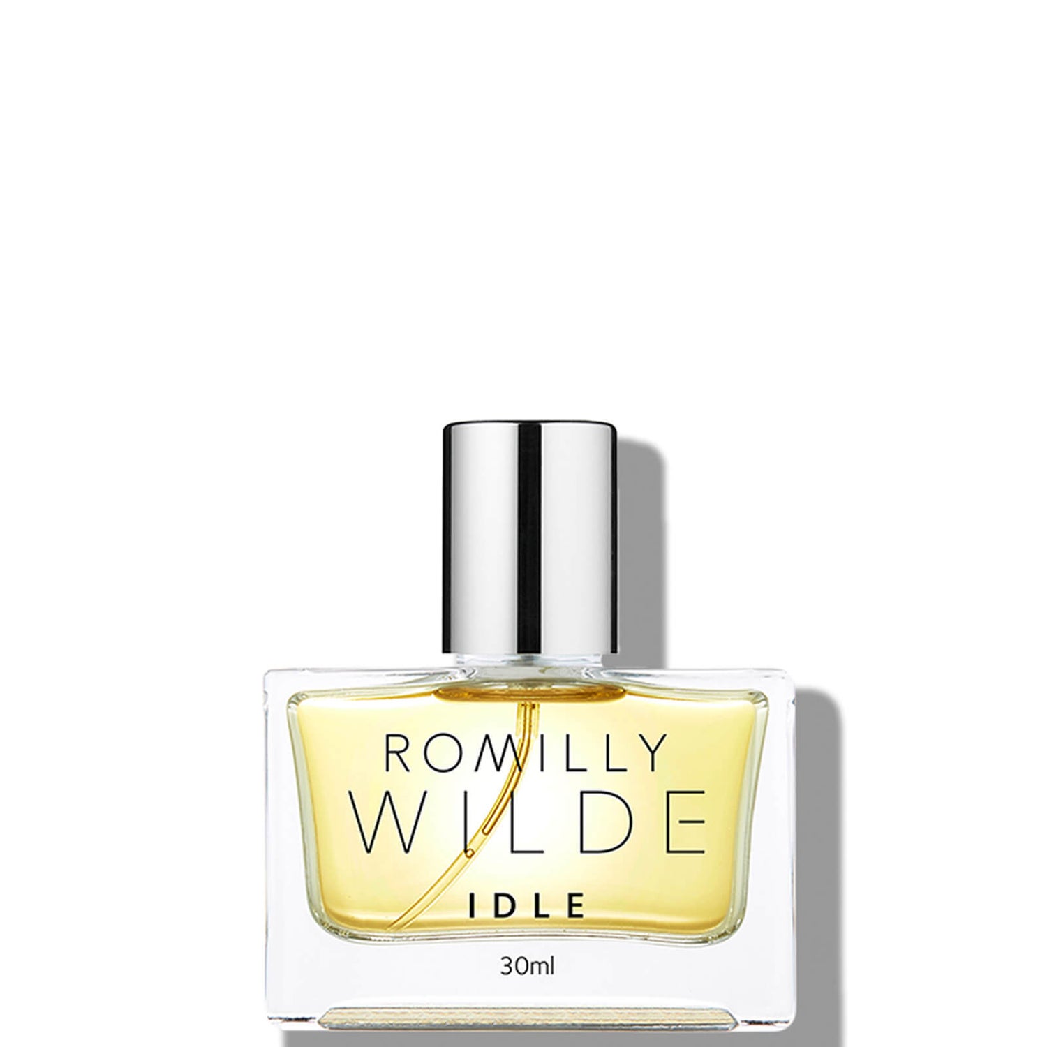 Romilly Wilde IDLE Eau de Parfum 30ml