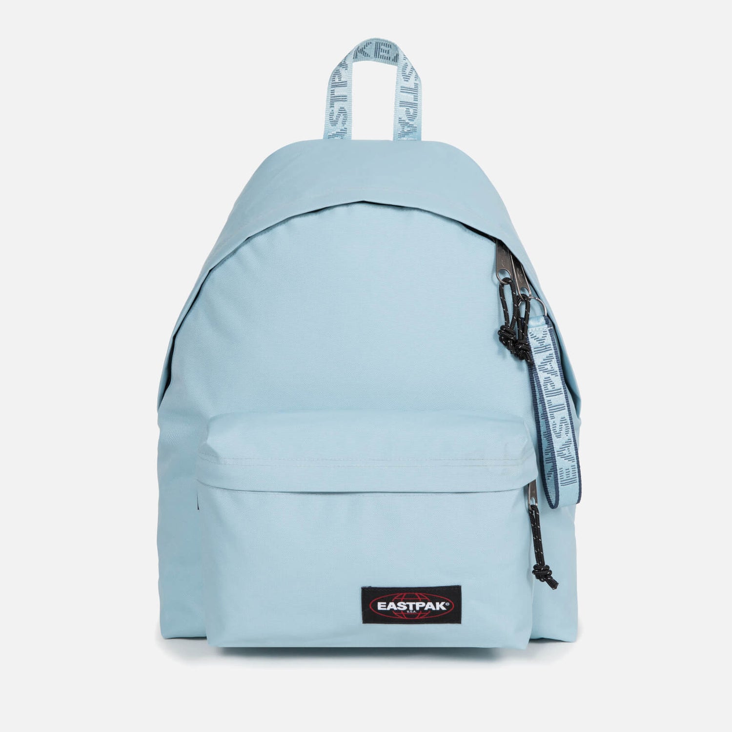 eastpak pastel backpack