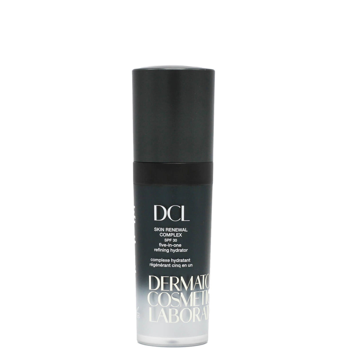 DCL Skincare Skin Renewal SPF30 Complex 30 ml