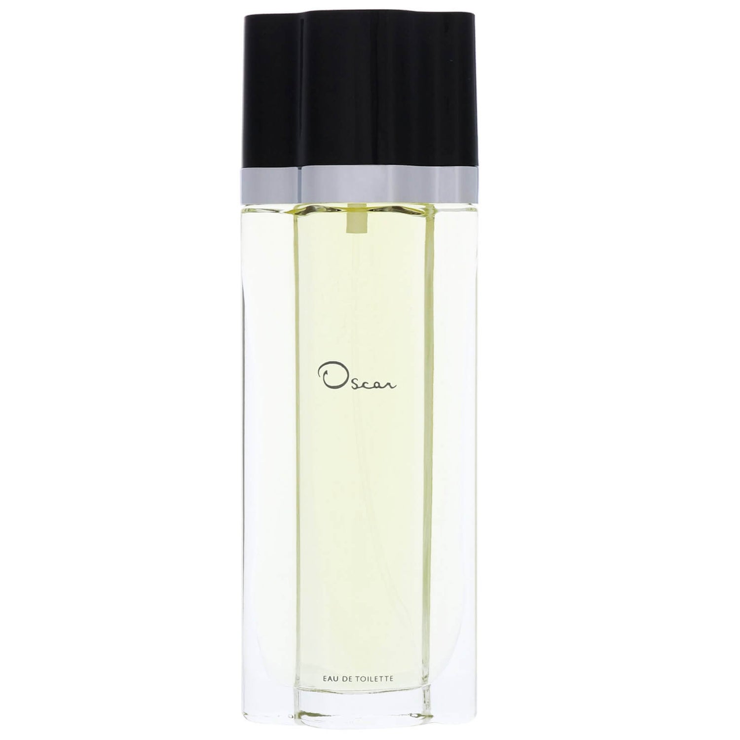 Oscar de la Renta Oscar For Women Eau de Toilette Spray 100ml