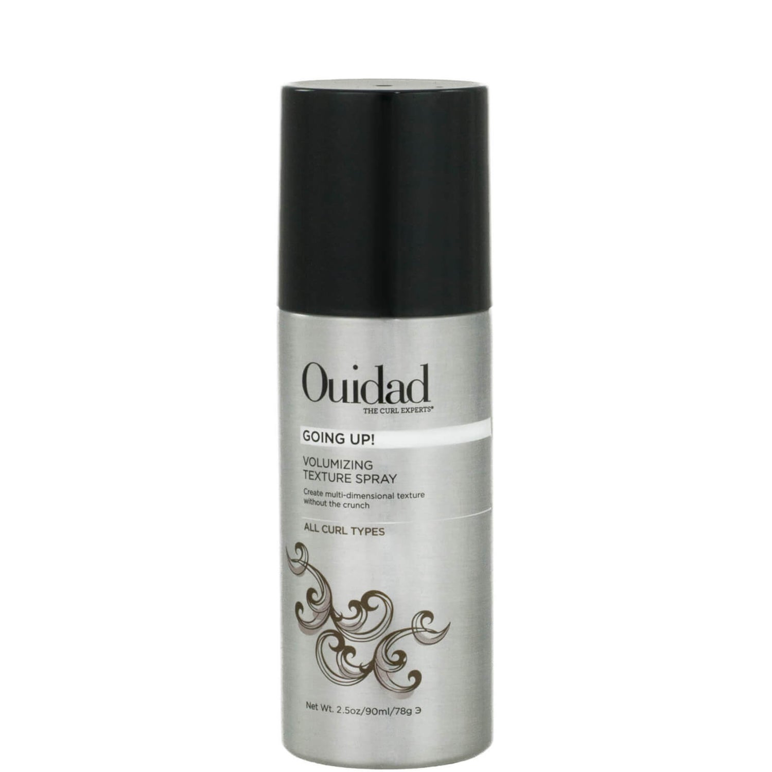 Ouidad Going Up! Texture Spray 74ml