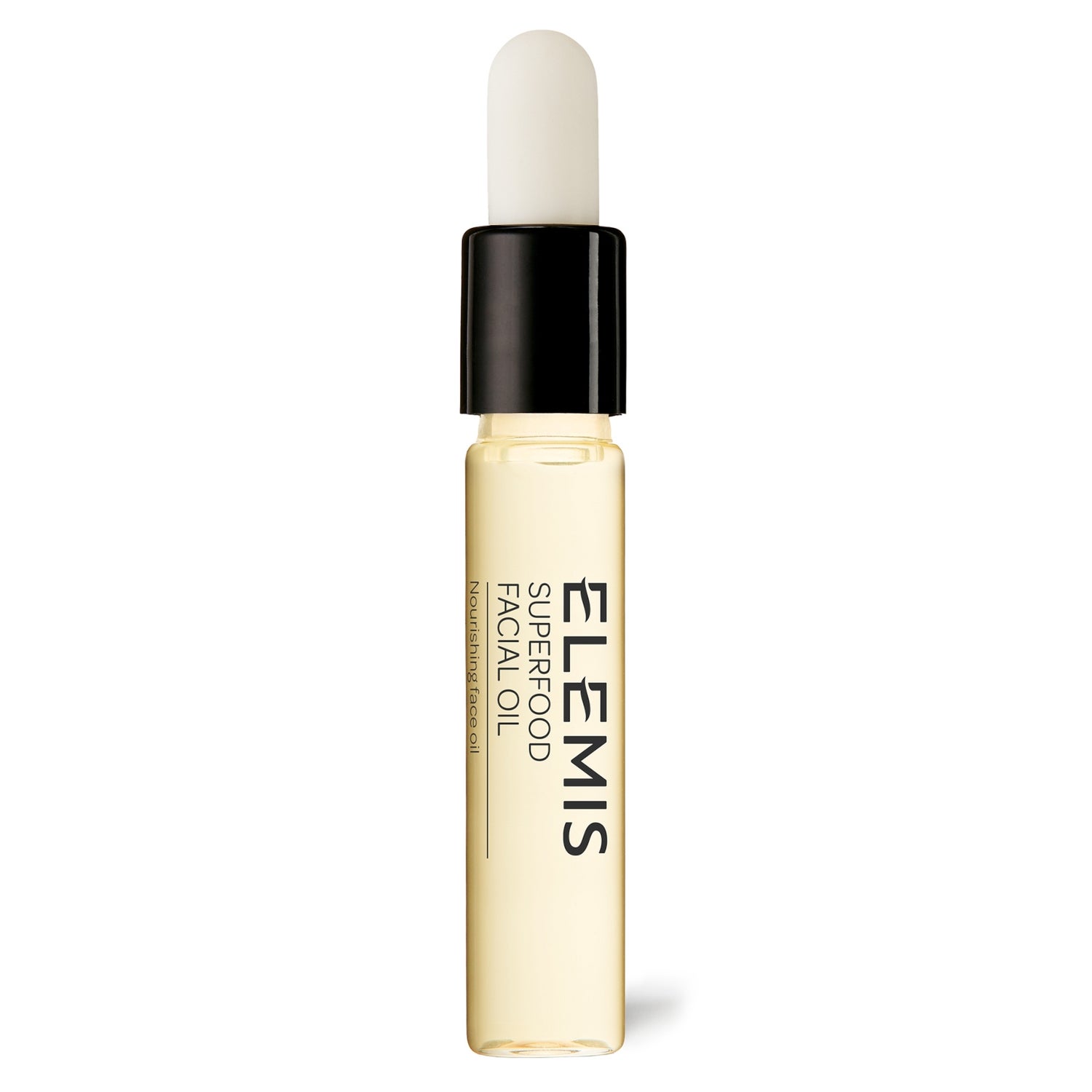 Elemis Superfood Facial Oil 2ml Sachet