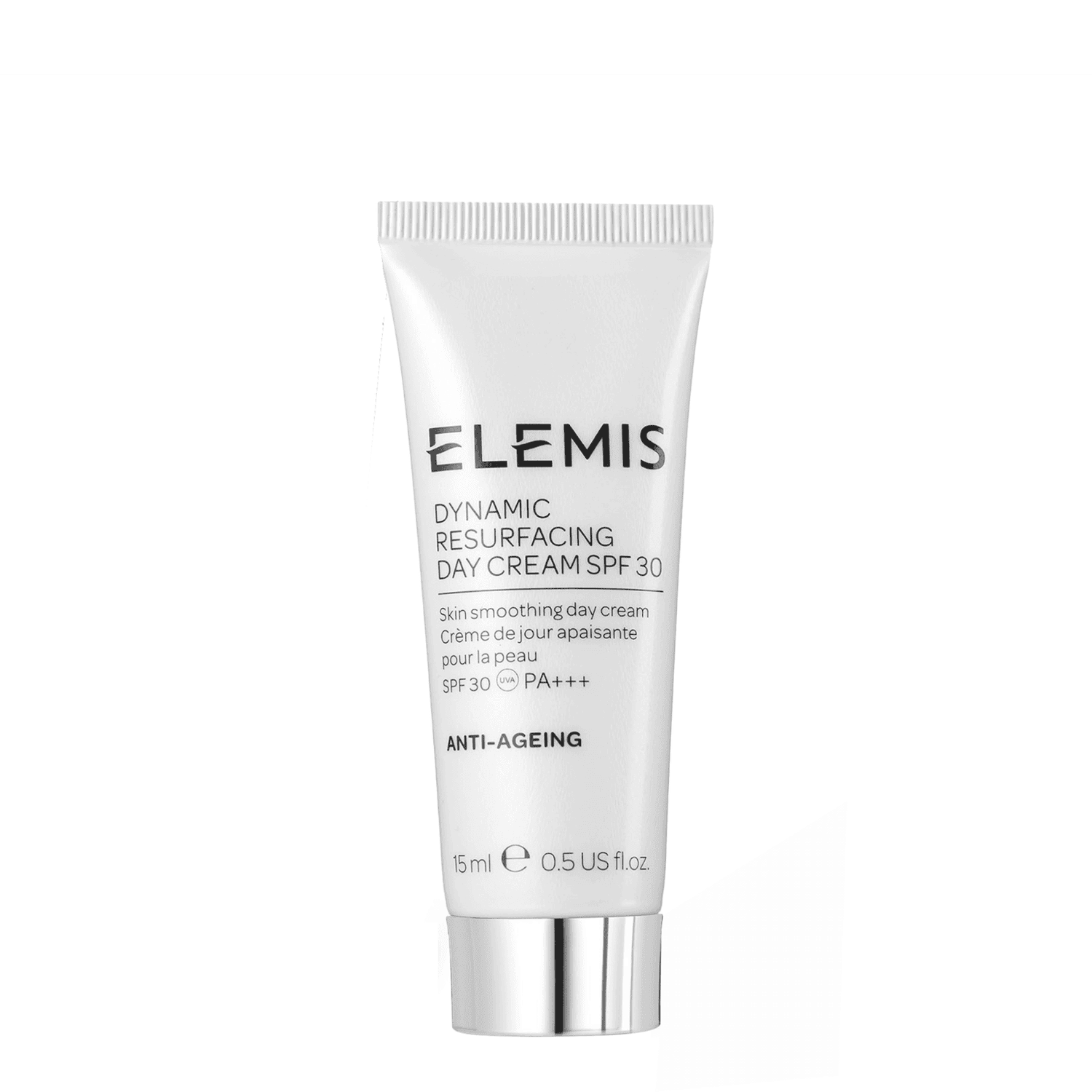 Dynamic Resurfacing Day Cream SPF 30 15ml 煥膚亮肌防曬日霜SPF30 15ml